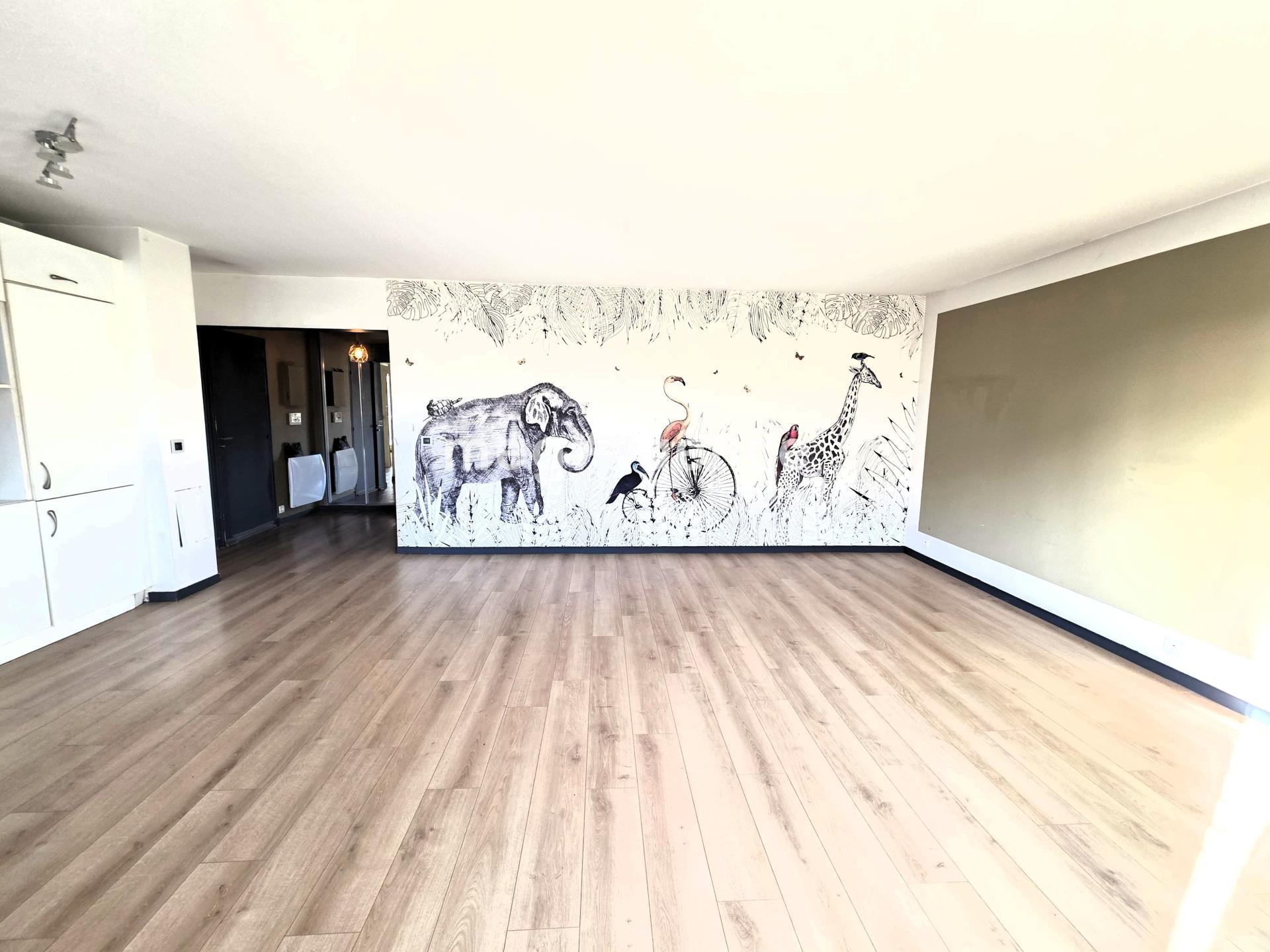 Miniature photo - 3 / 12