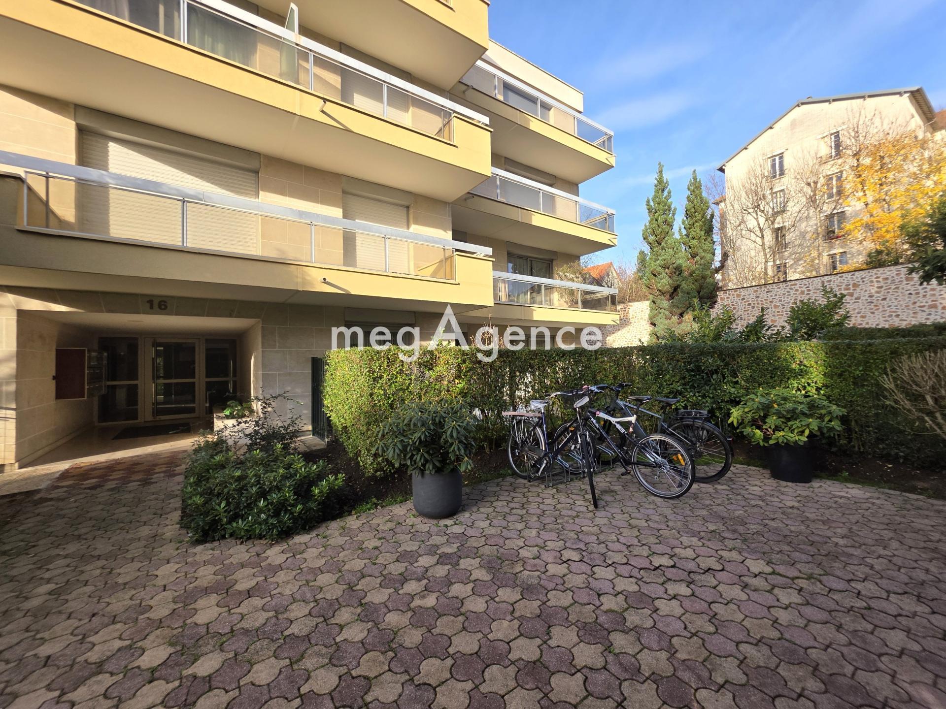 Photographie descriptive du bien