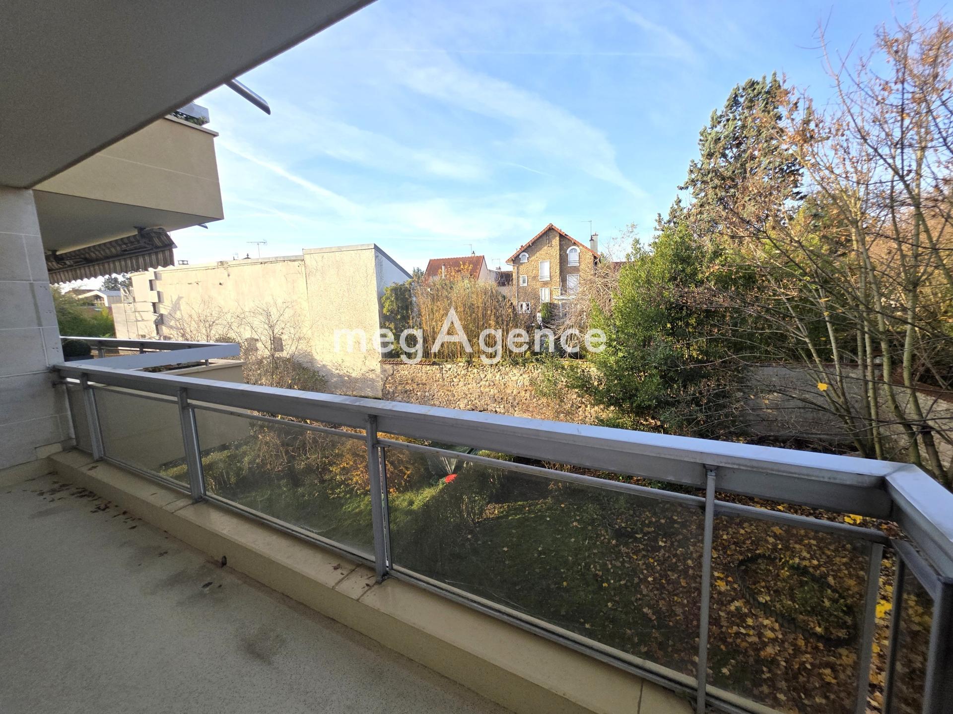 Miniature photo - 8 / 12