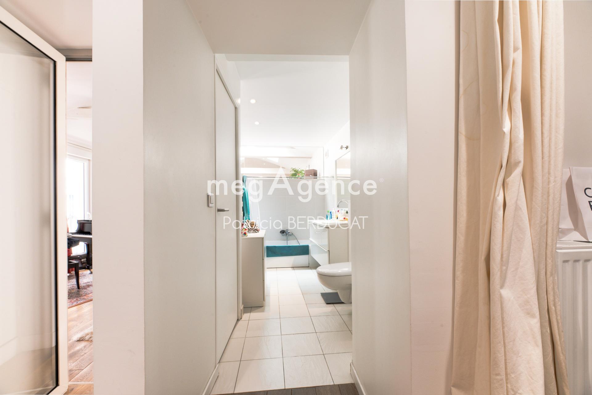 Miniature photo - 8 / 10