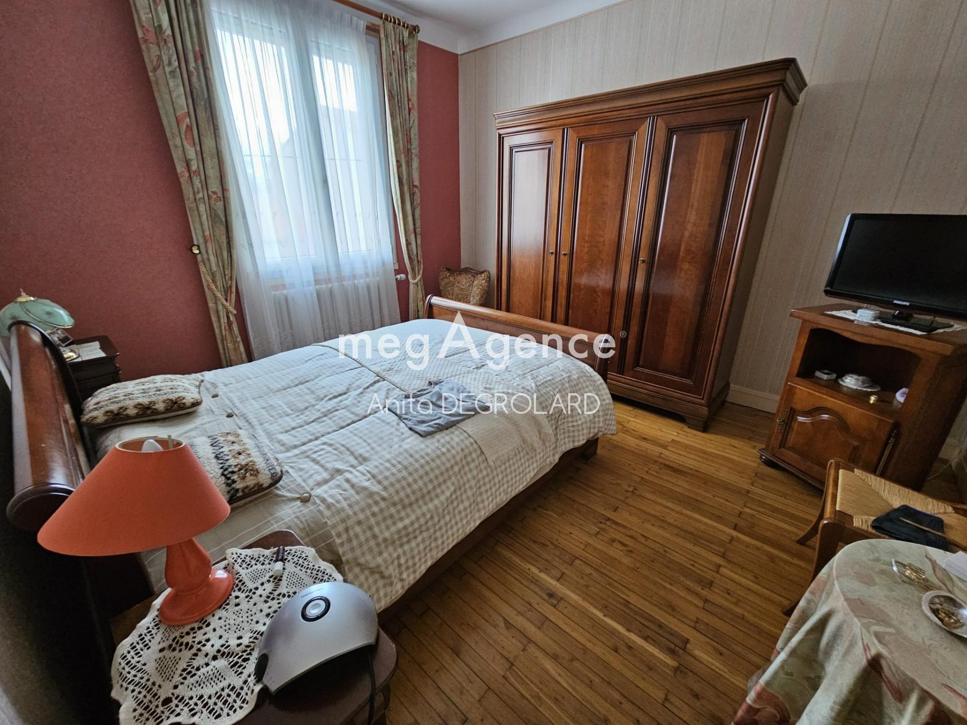 Miniature photo - 7 / 12