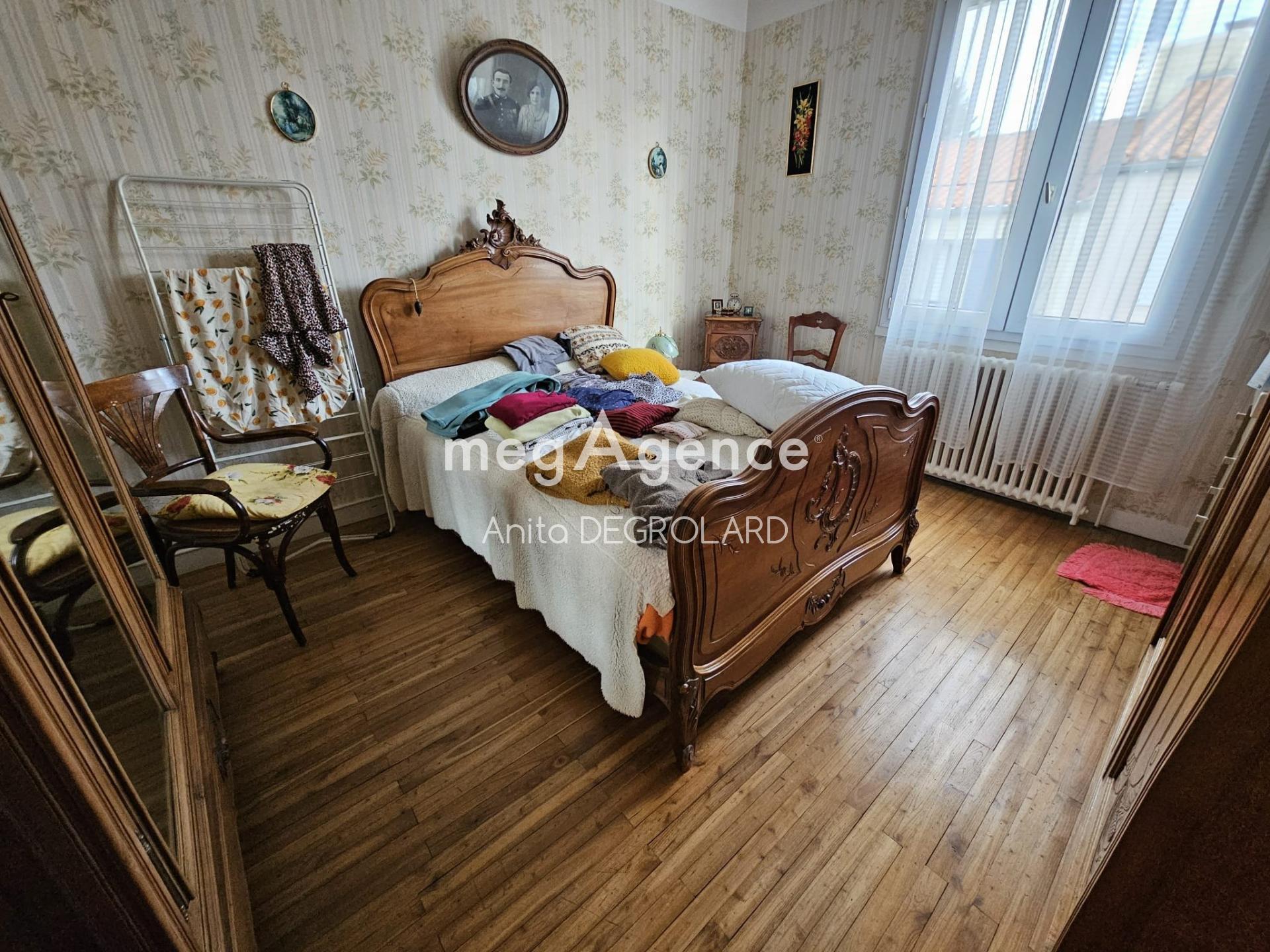 Miniature photo - 10 / 12