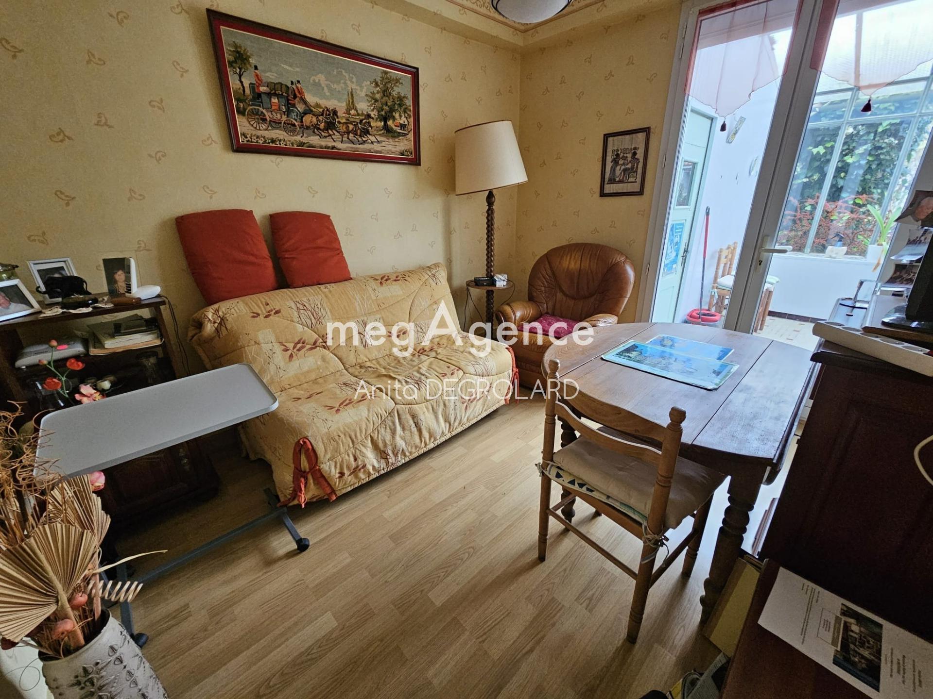 Miniature photo - 4 / 12