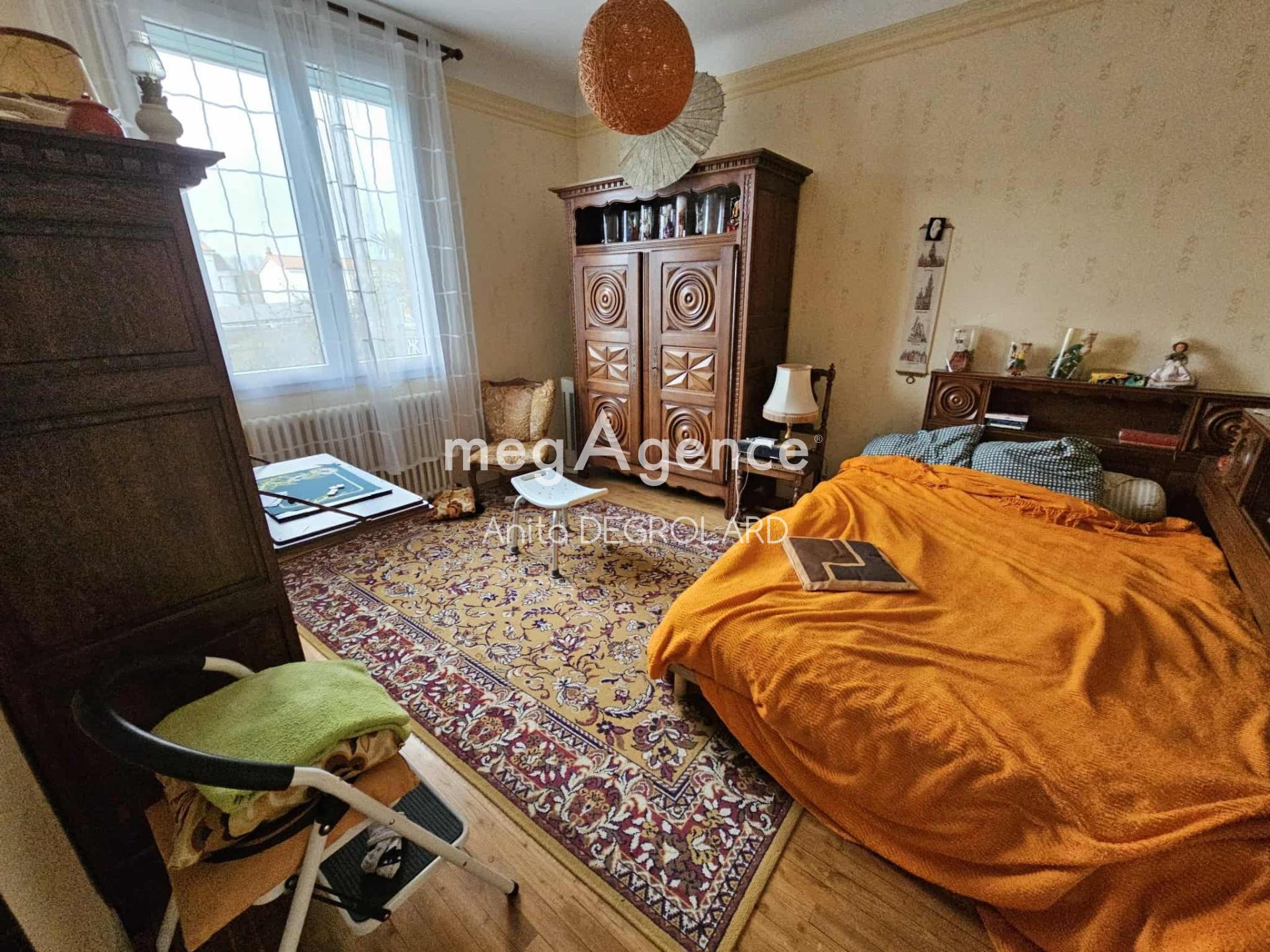 Miniature photo - 9 / 12