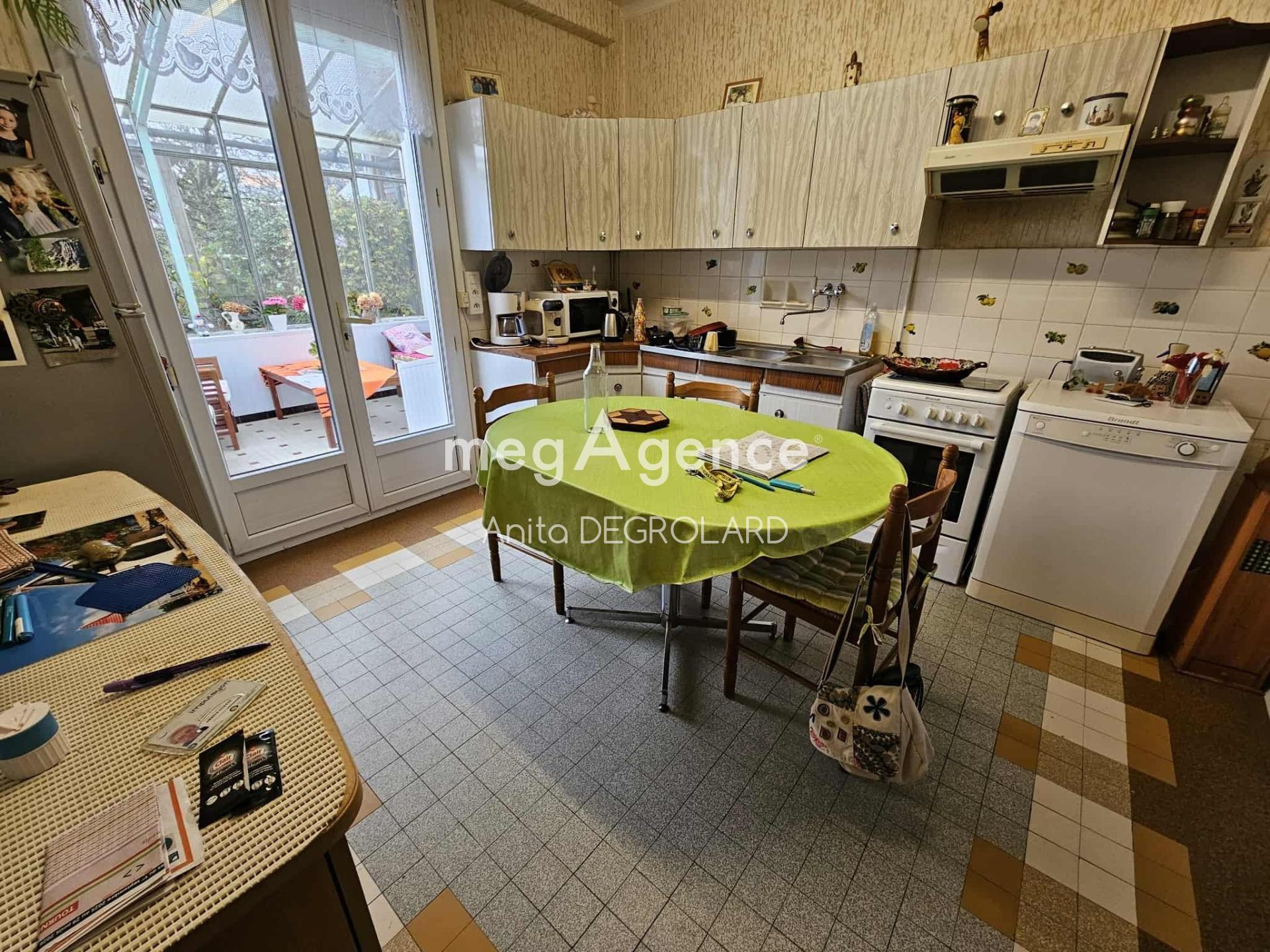 Miniature photo - 5 / 12