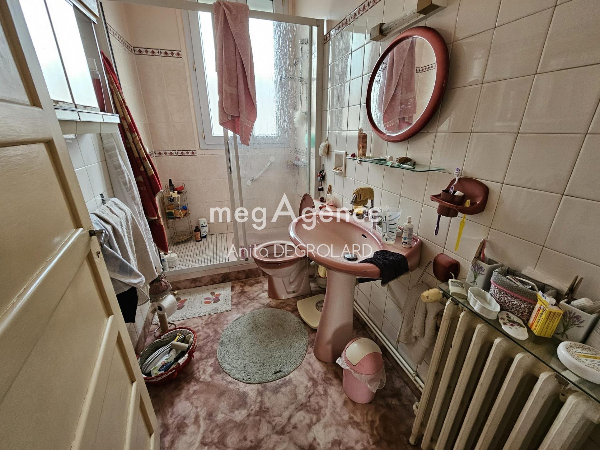 Miniature photo - 11 / 12