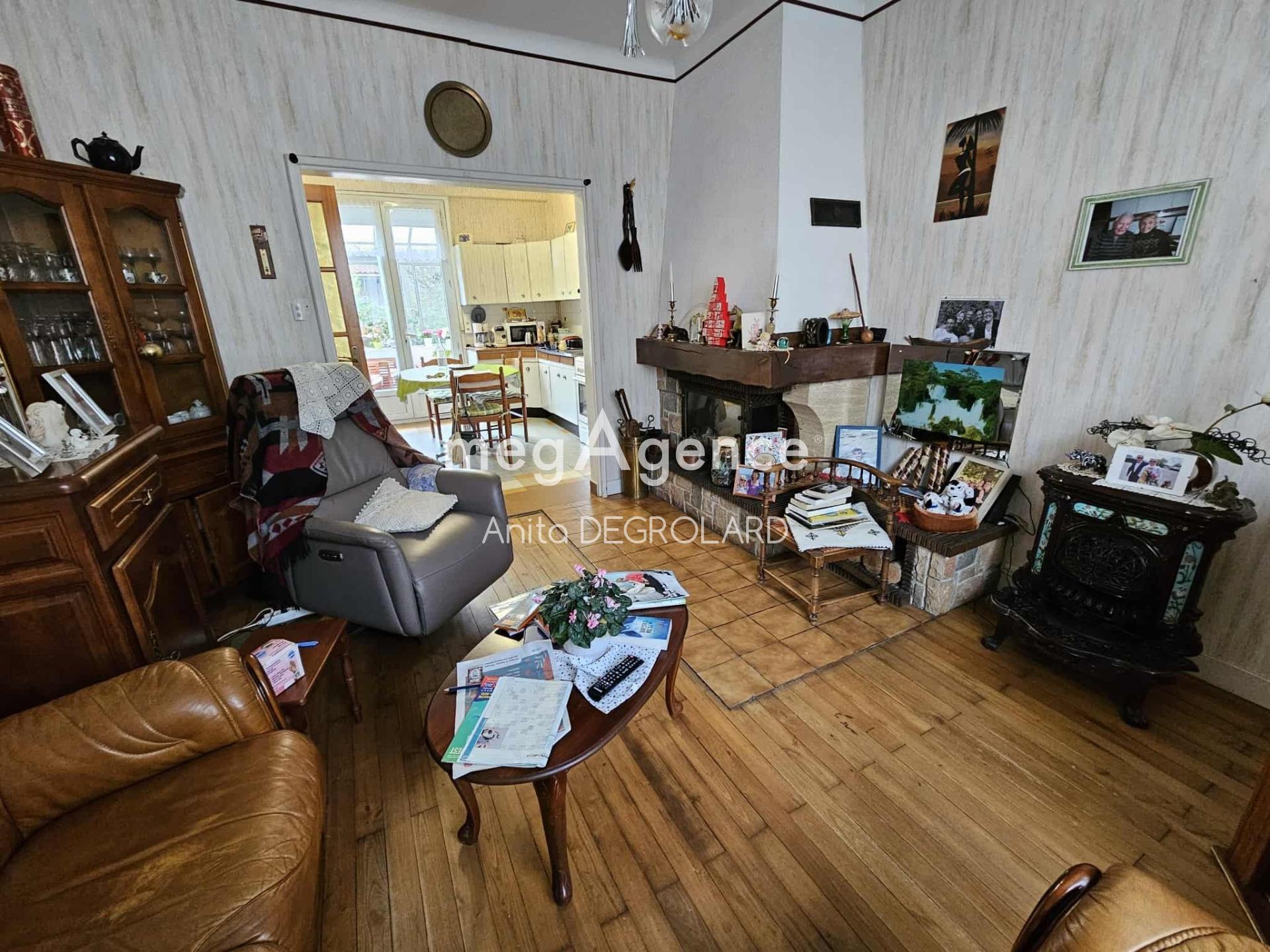 Miniature photo - 3 / 12