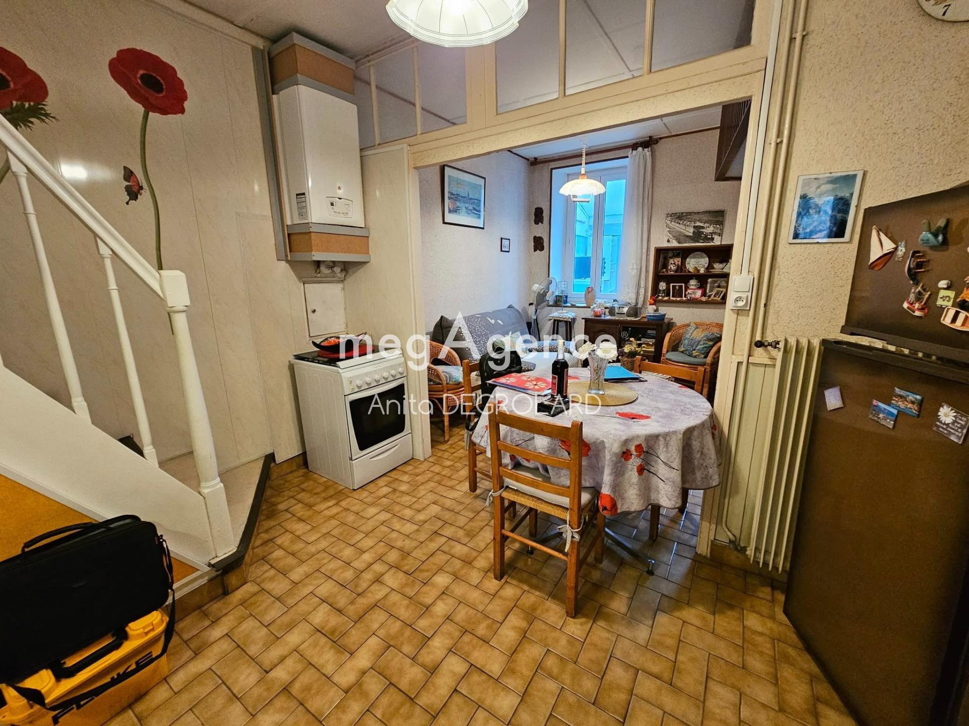 Miniature photo - 2 / 7