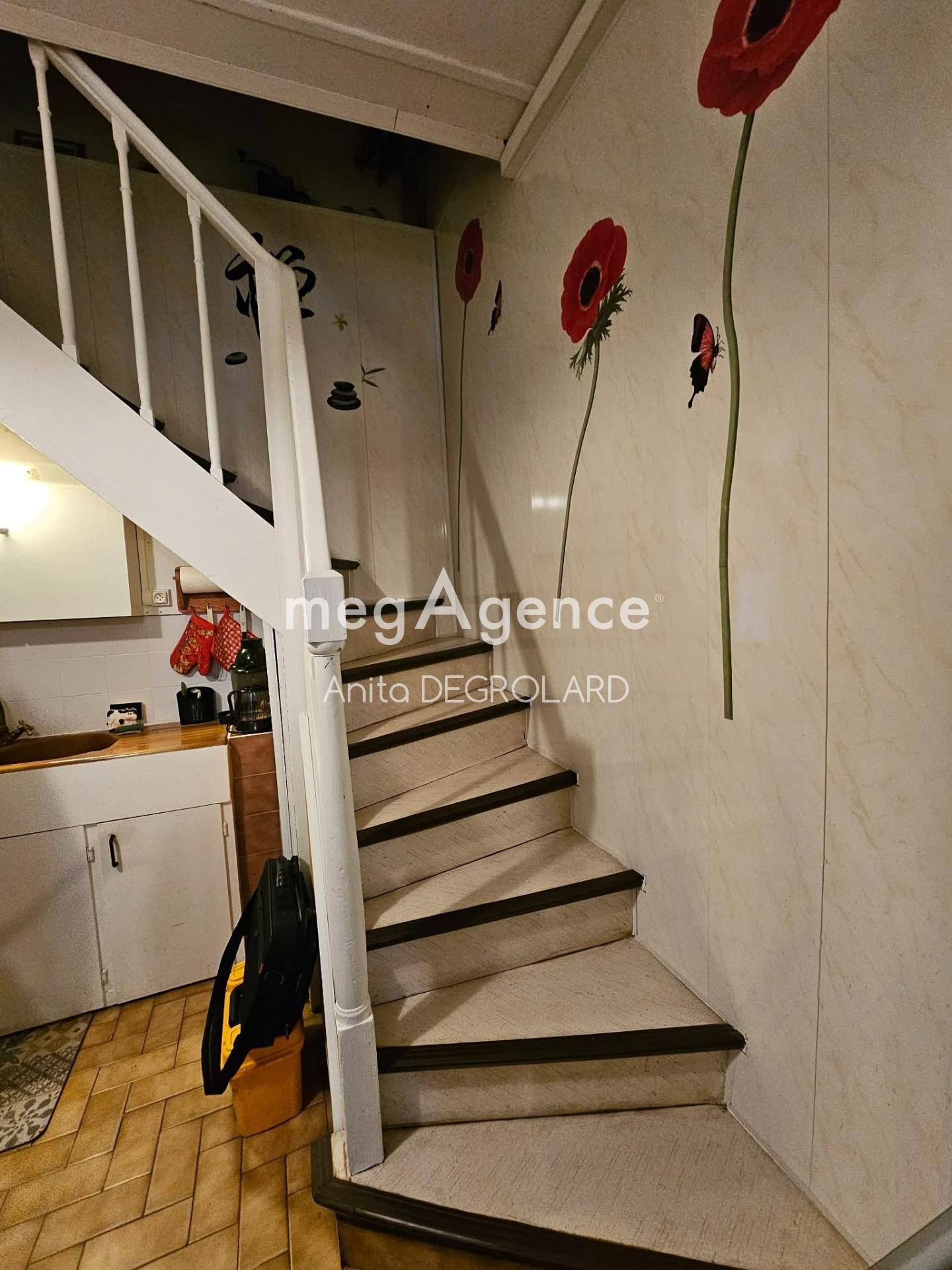 Miniature photo - 5 / 7