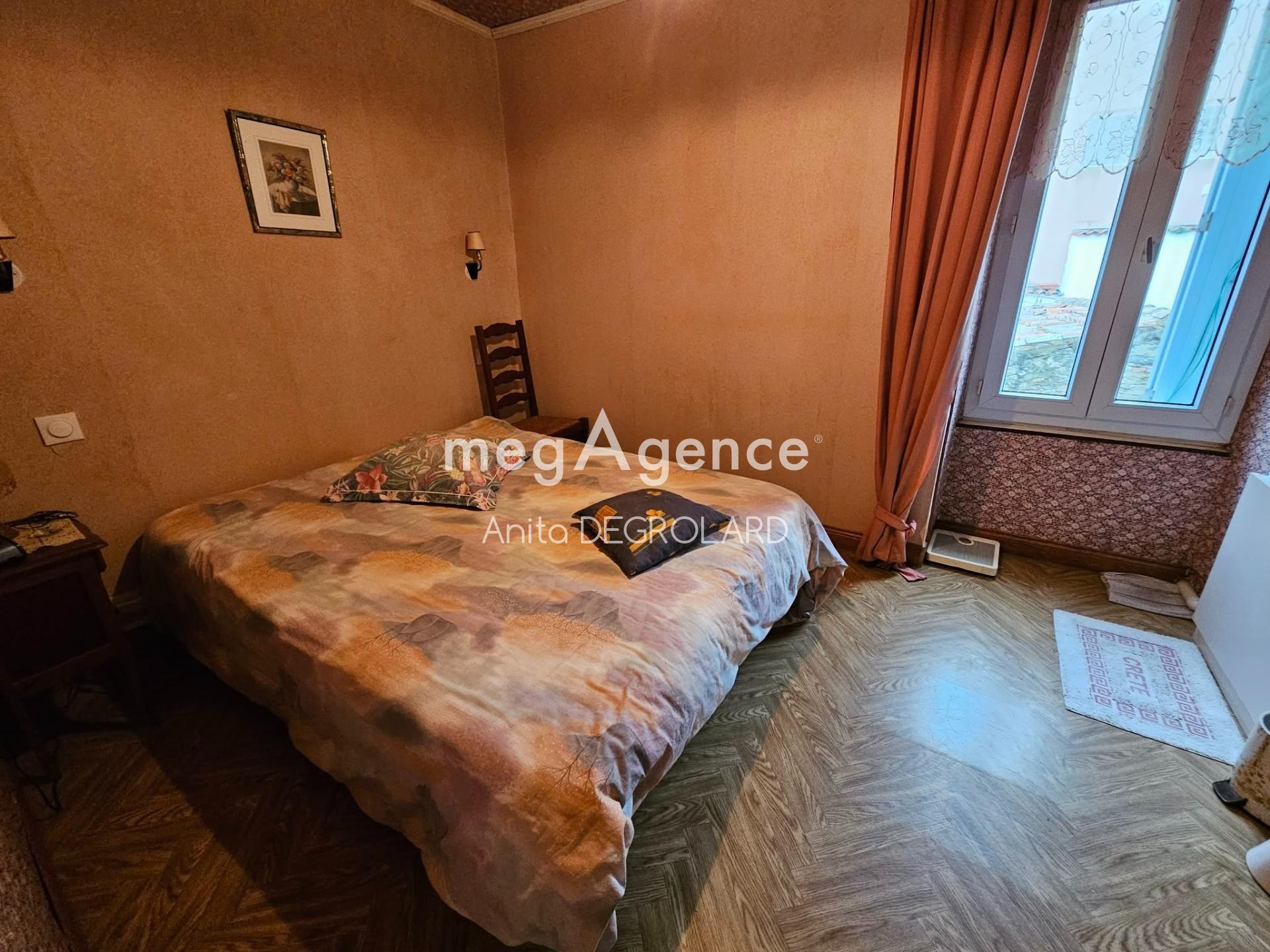 Miniature photo - 7 / 7