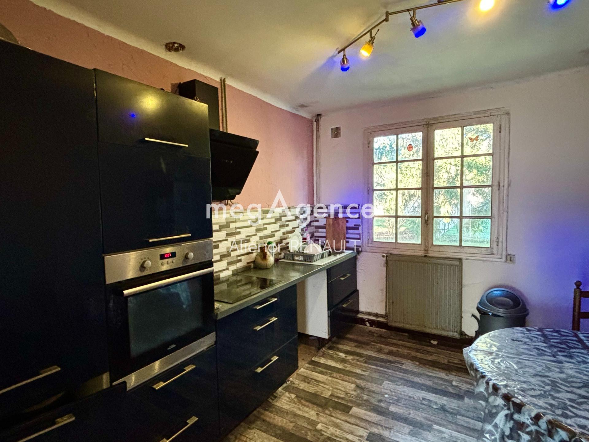 Miniature photo - 5 / 11