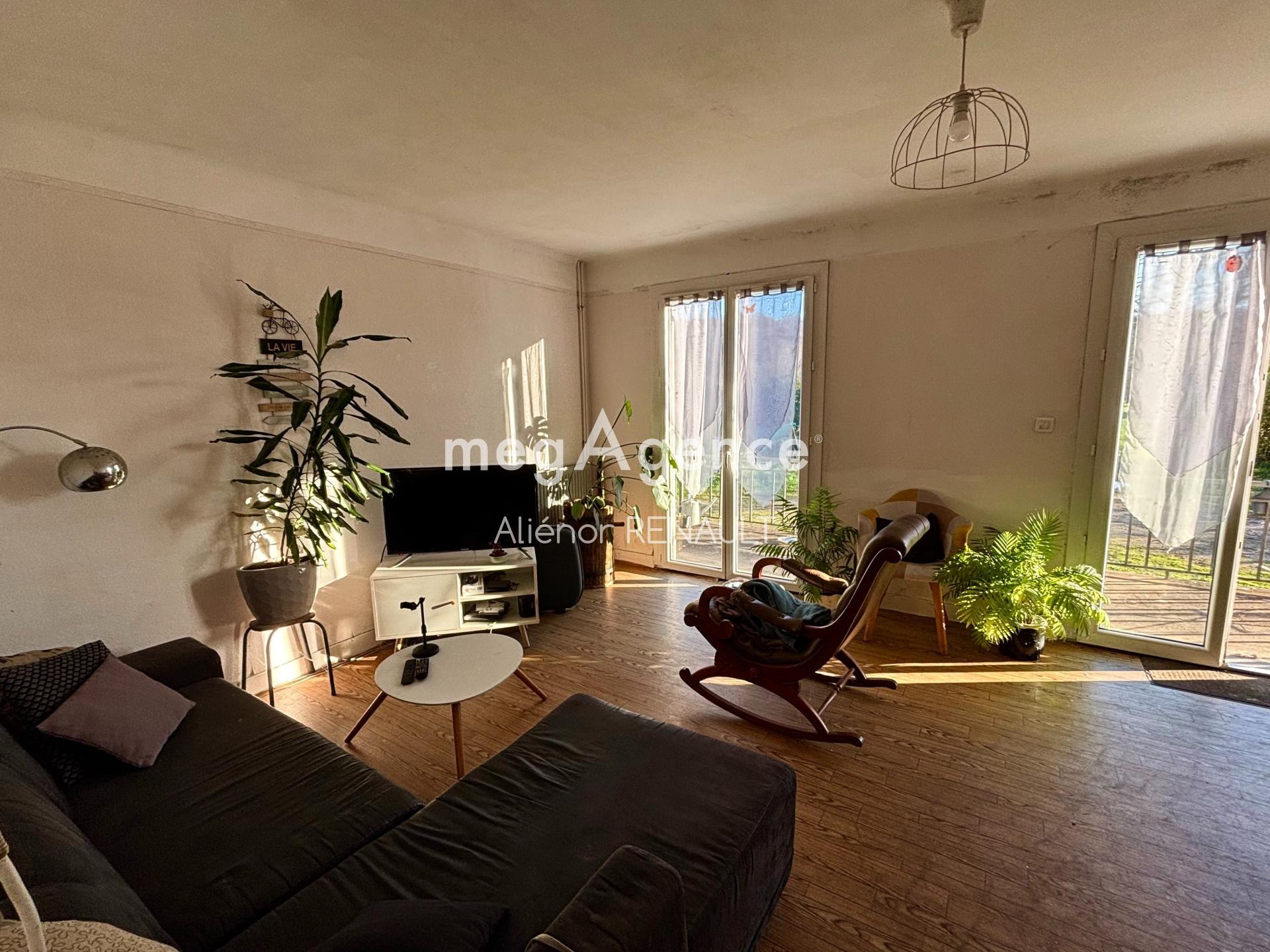 Miniature photo - 4 / 11