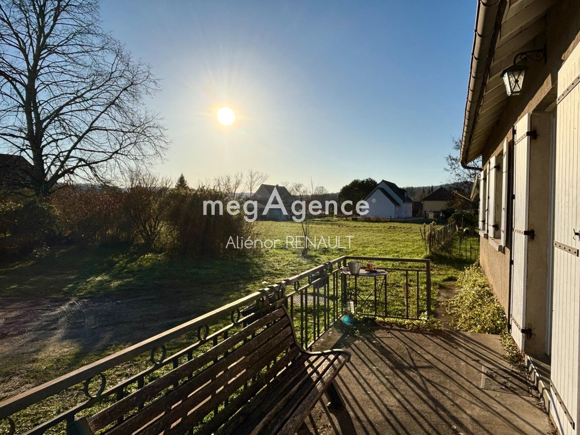 Miniature photo - 3 / 11