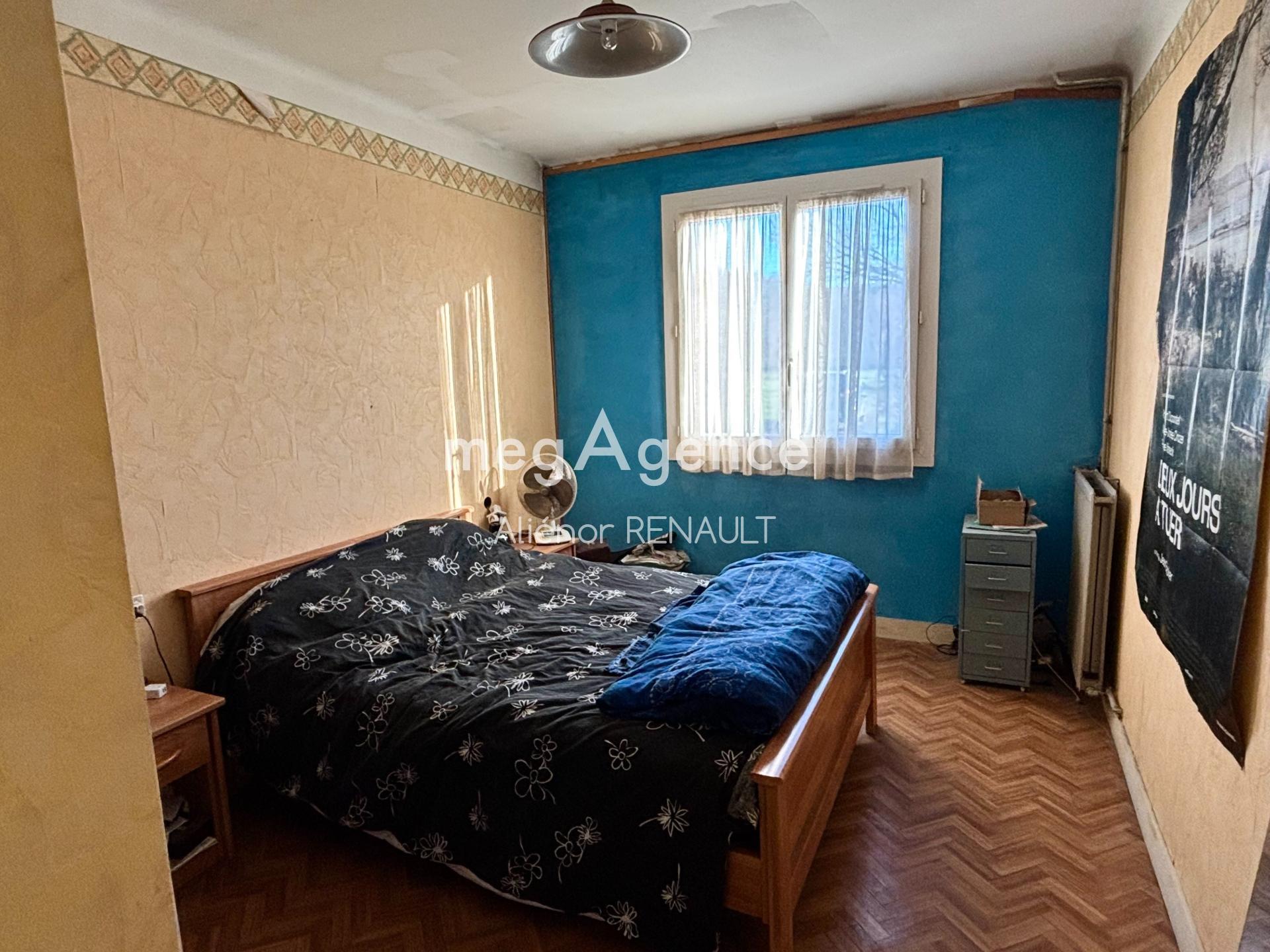 Miniature photo - 6 / 11