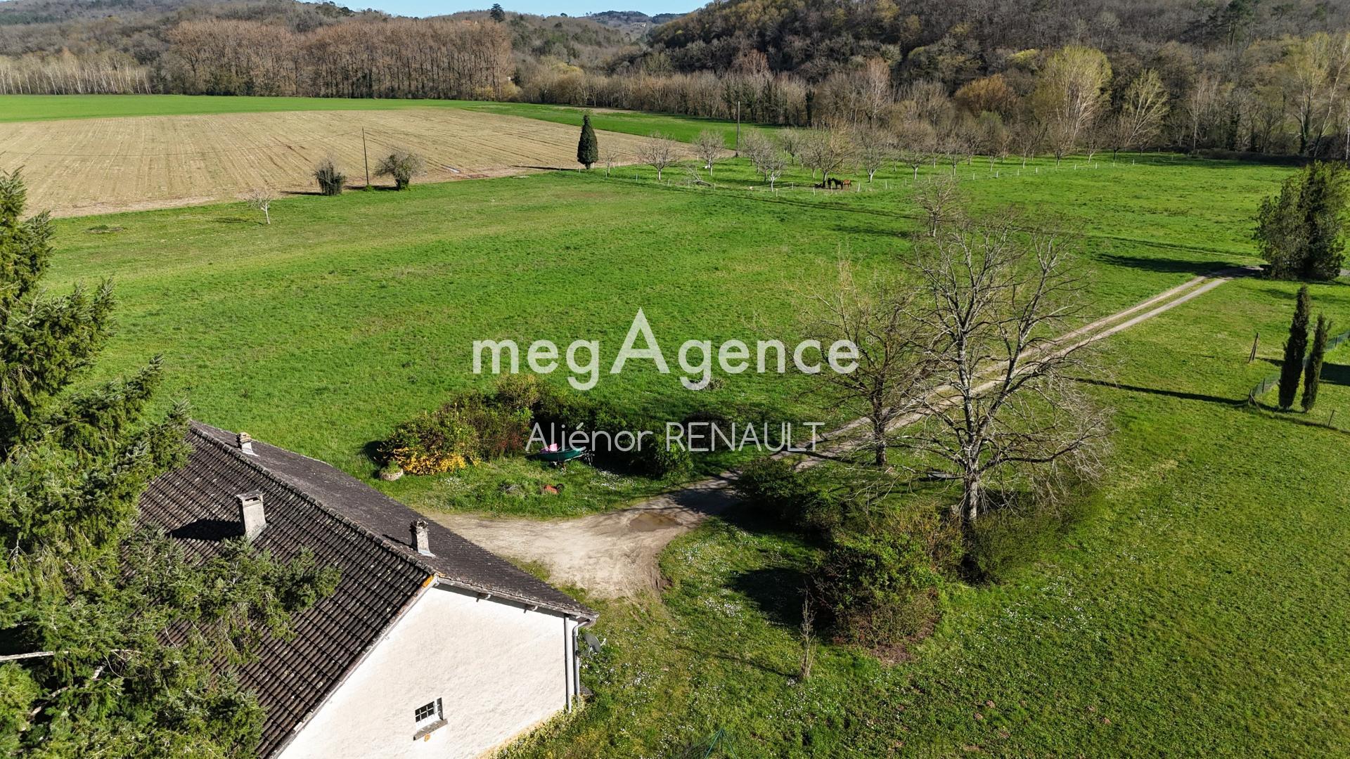 Miniature photo - 2 / 11