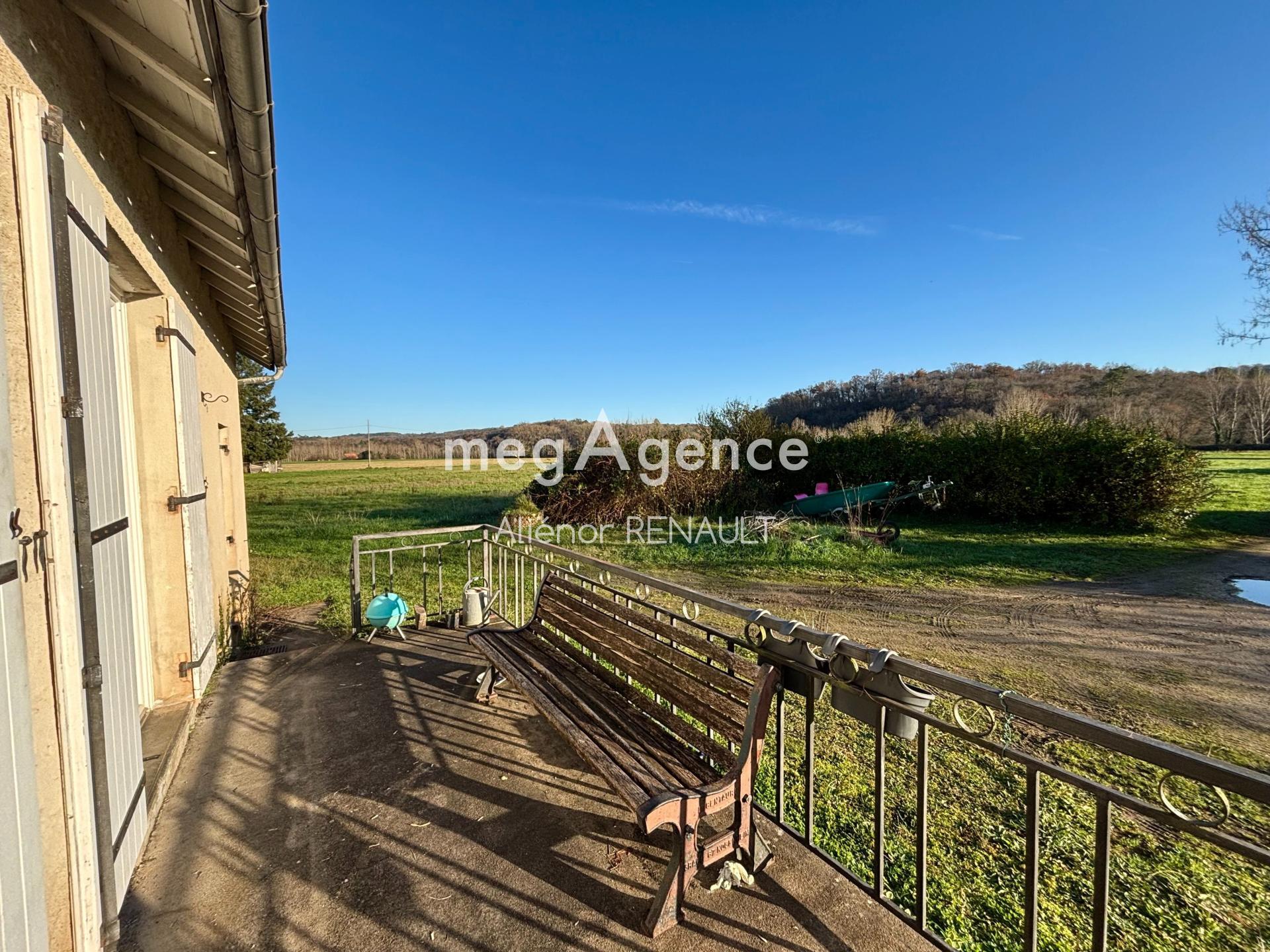 Miniature photo - 8 / 11