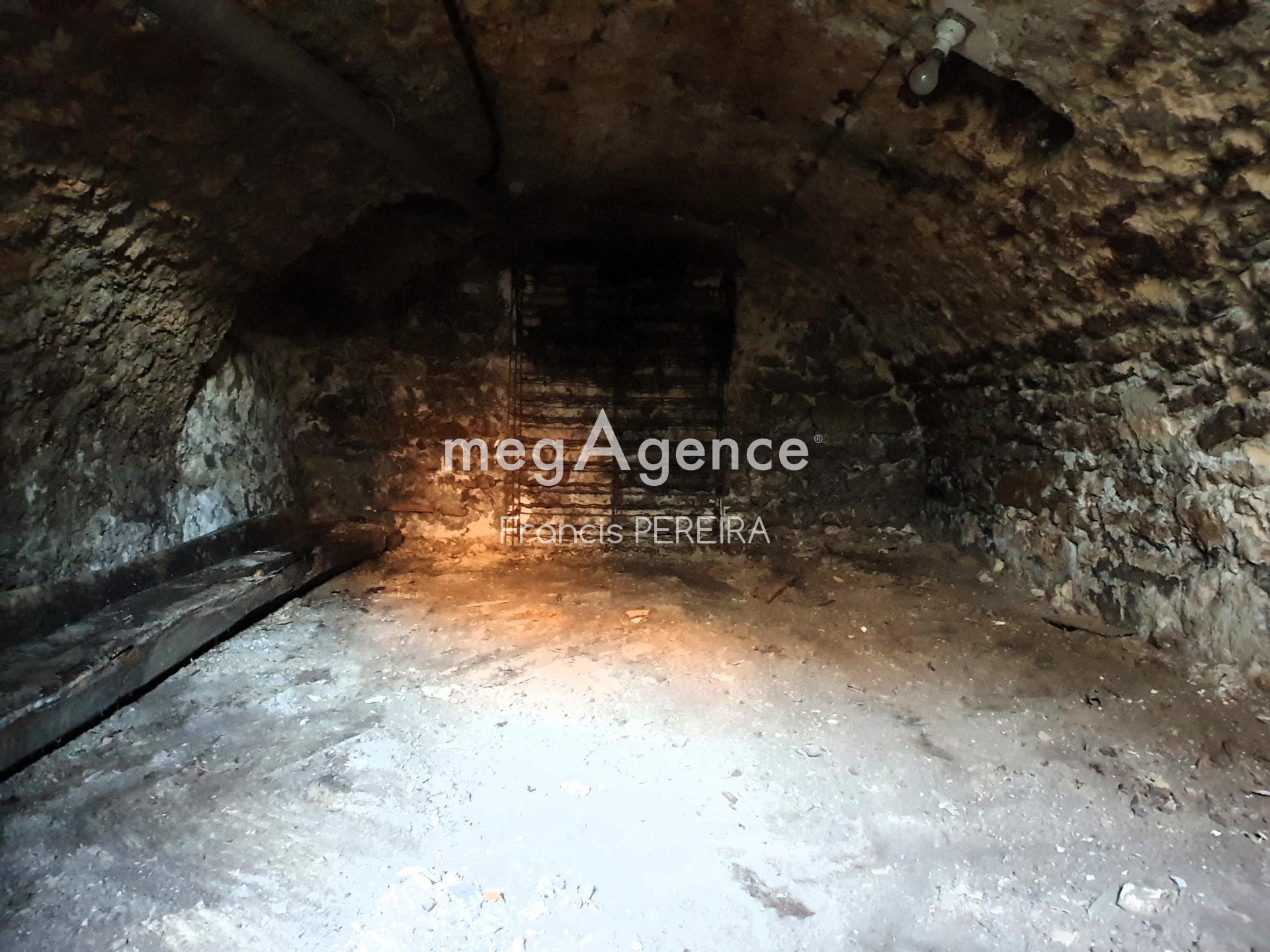 Miniature photo - 10 / 11