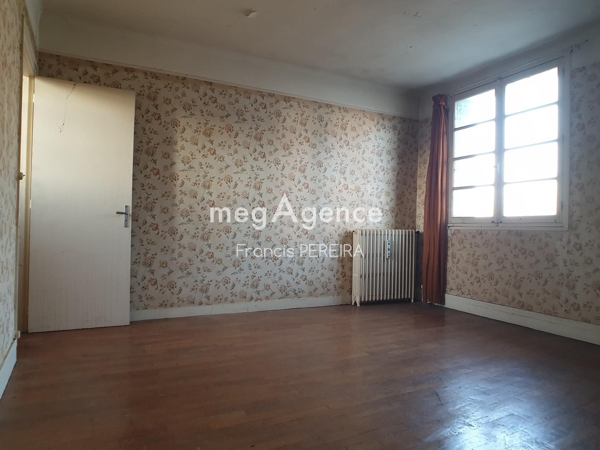 Miniature photo - 5 / 11