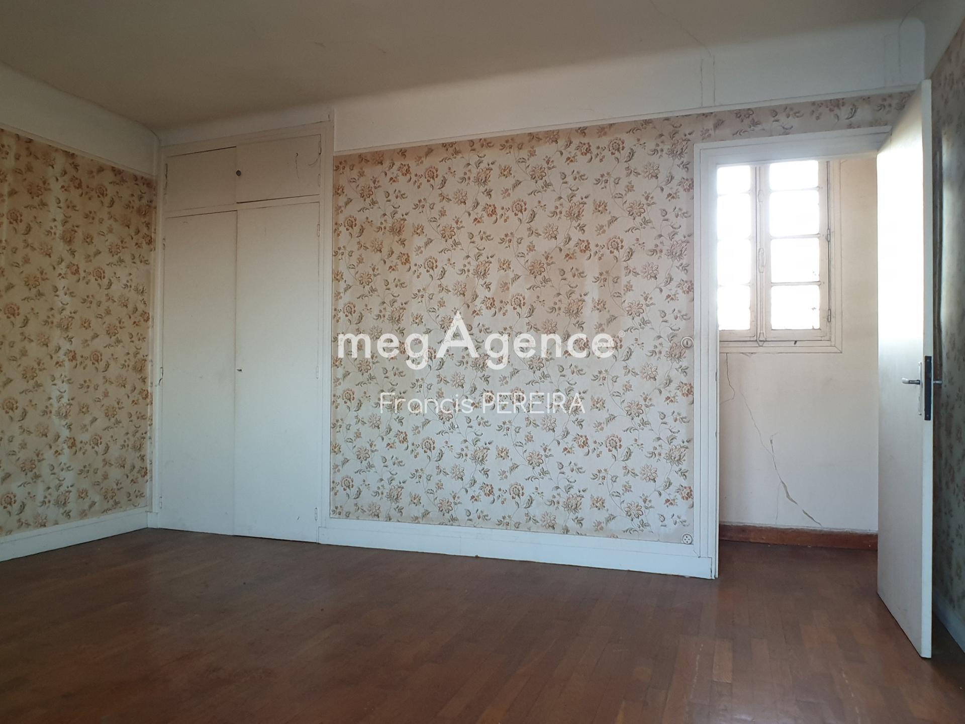 Miniature photo - 6 / 11