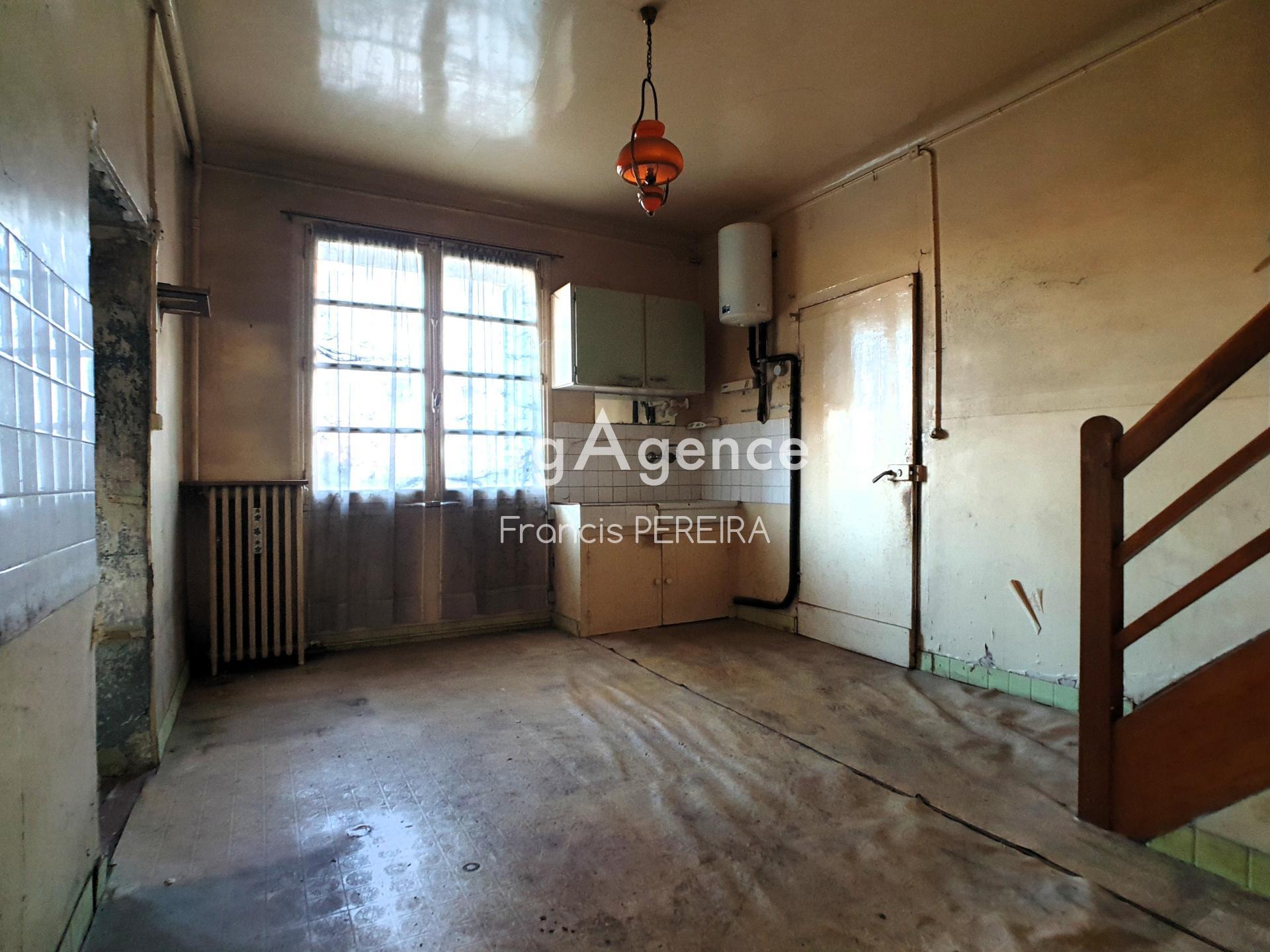 Miniature photo - 3 / 11