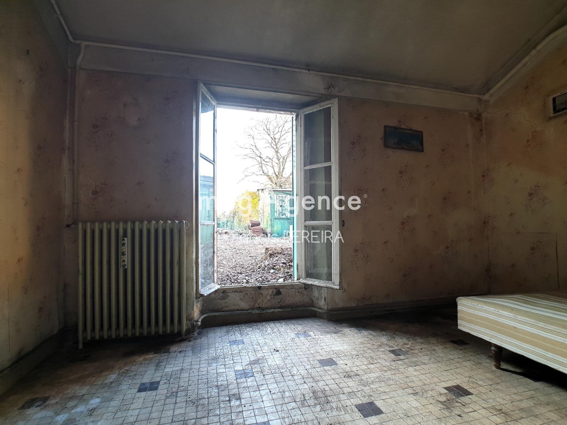 Miniature photo - 4 / 11