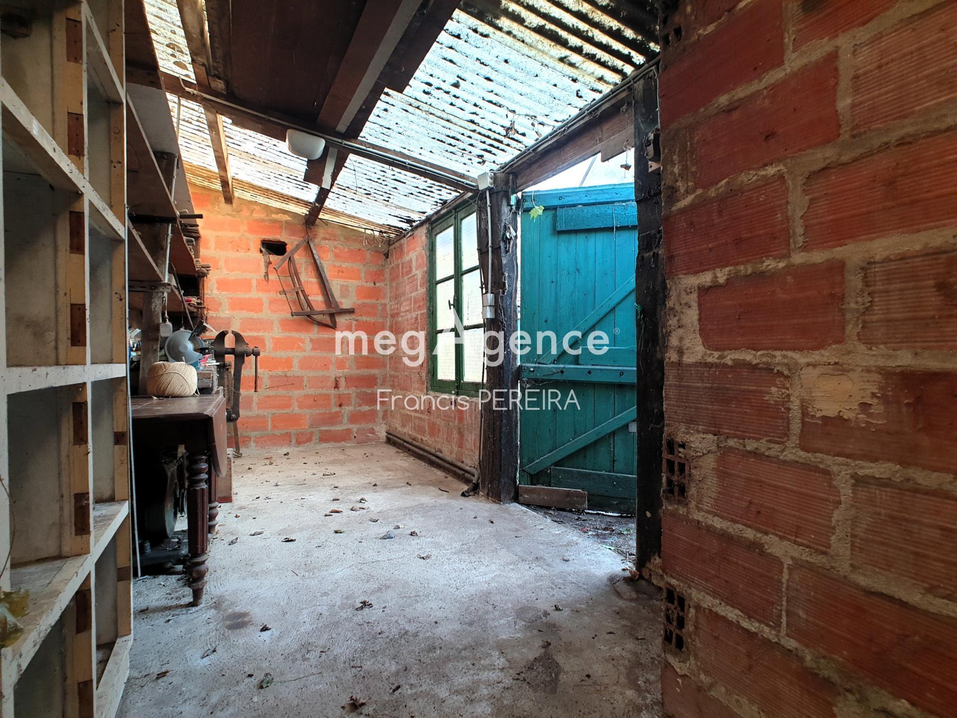 Miniature photo - 9 / 11