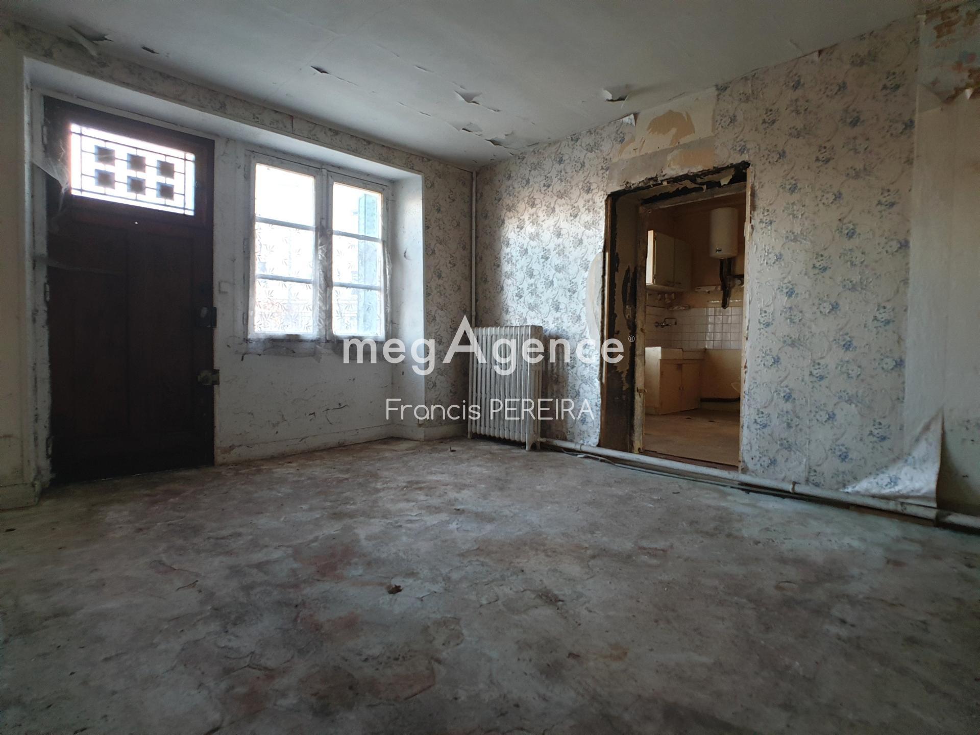 Miniature photo - 2 / 11