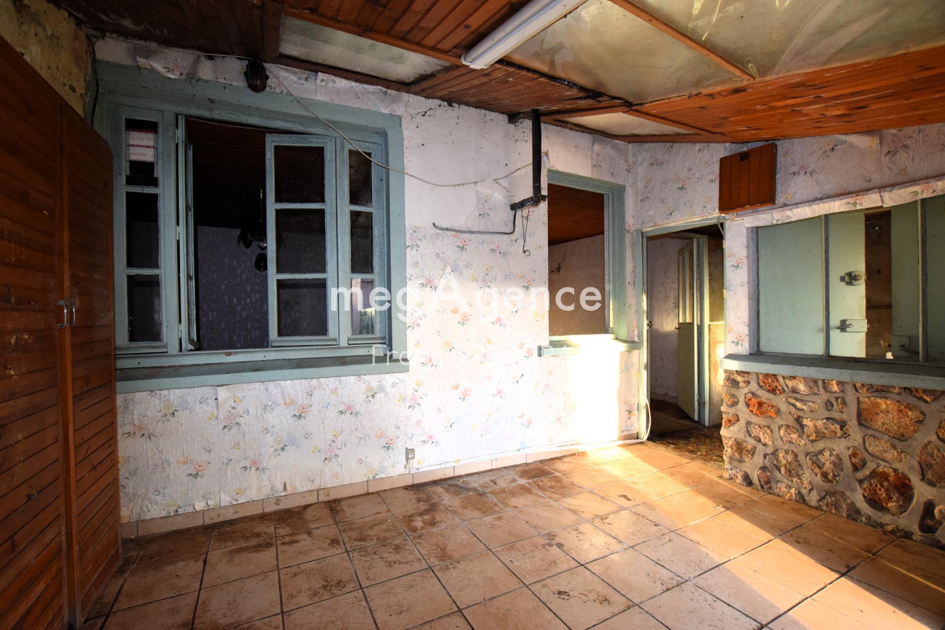 Miniature photo - 5 / 7