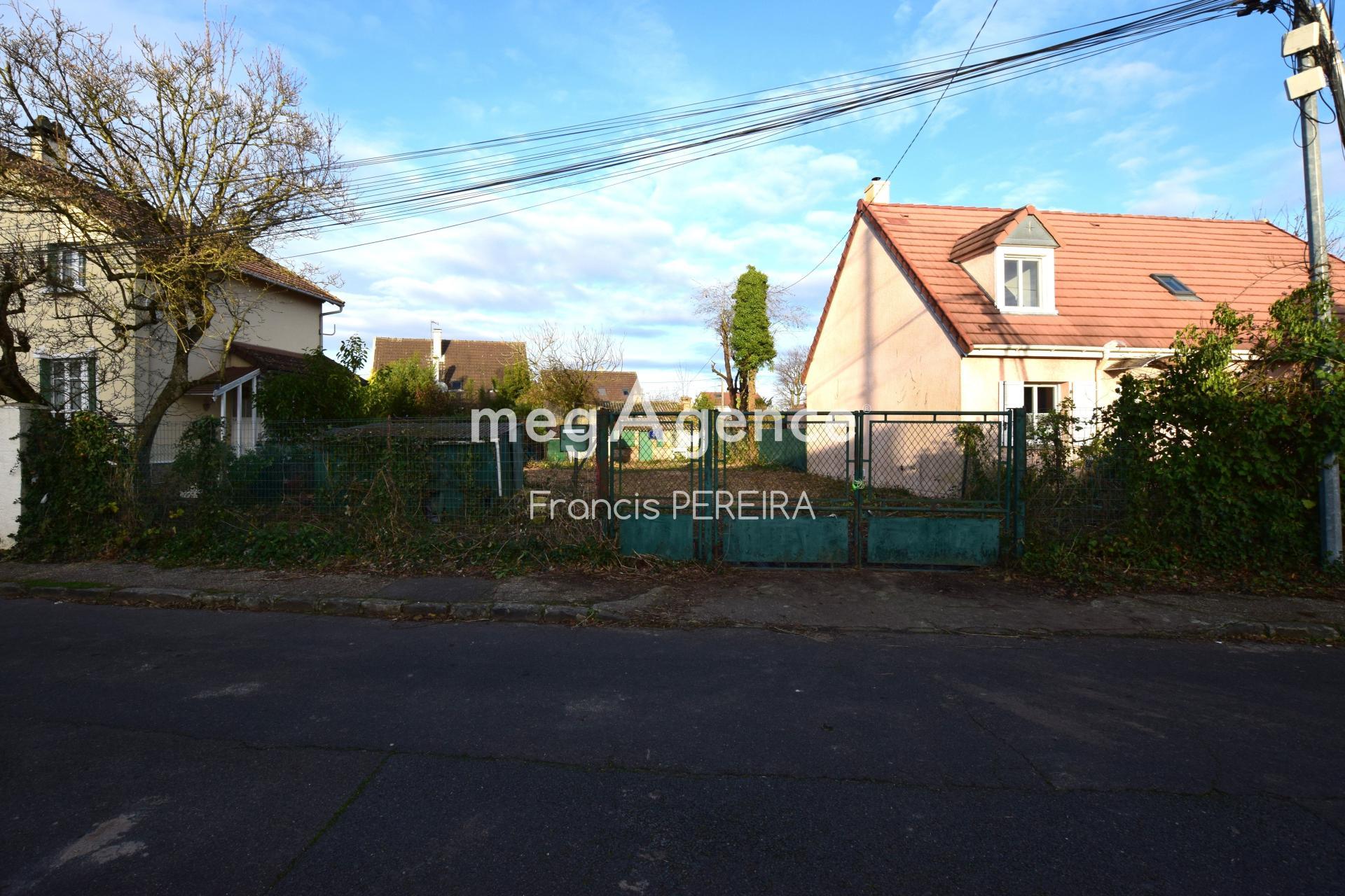 Miniature photo - 2 / 7