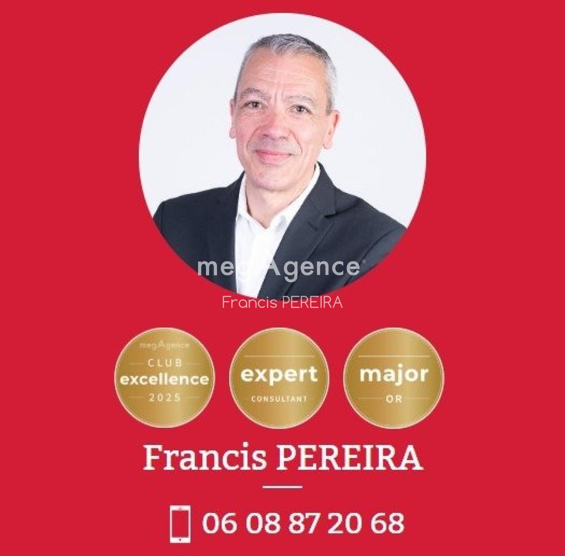 Miniature photo - 5 / 5