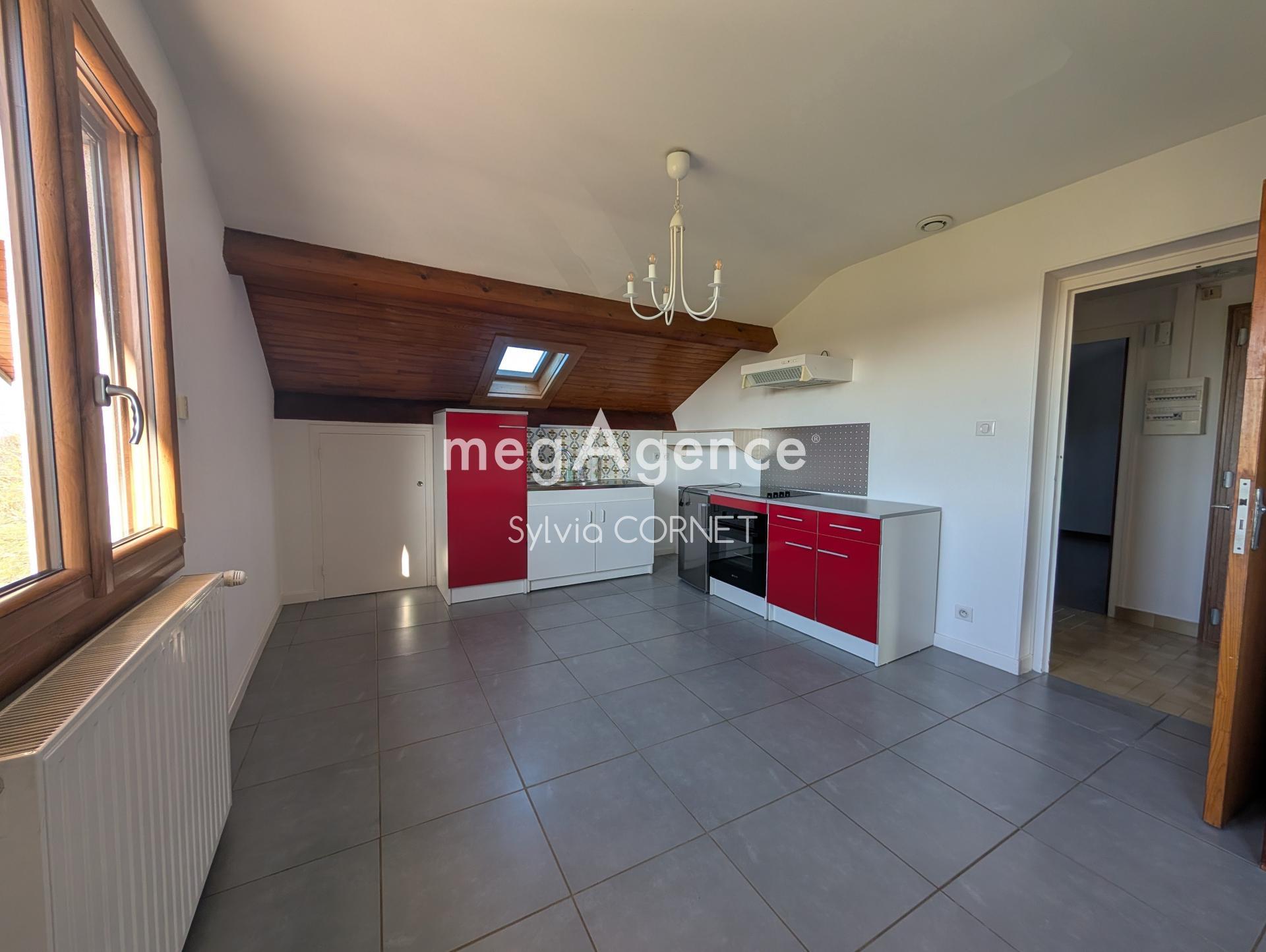 Miniature photo - 2 / 7