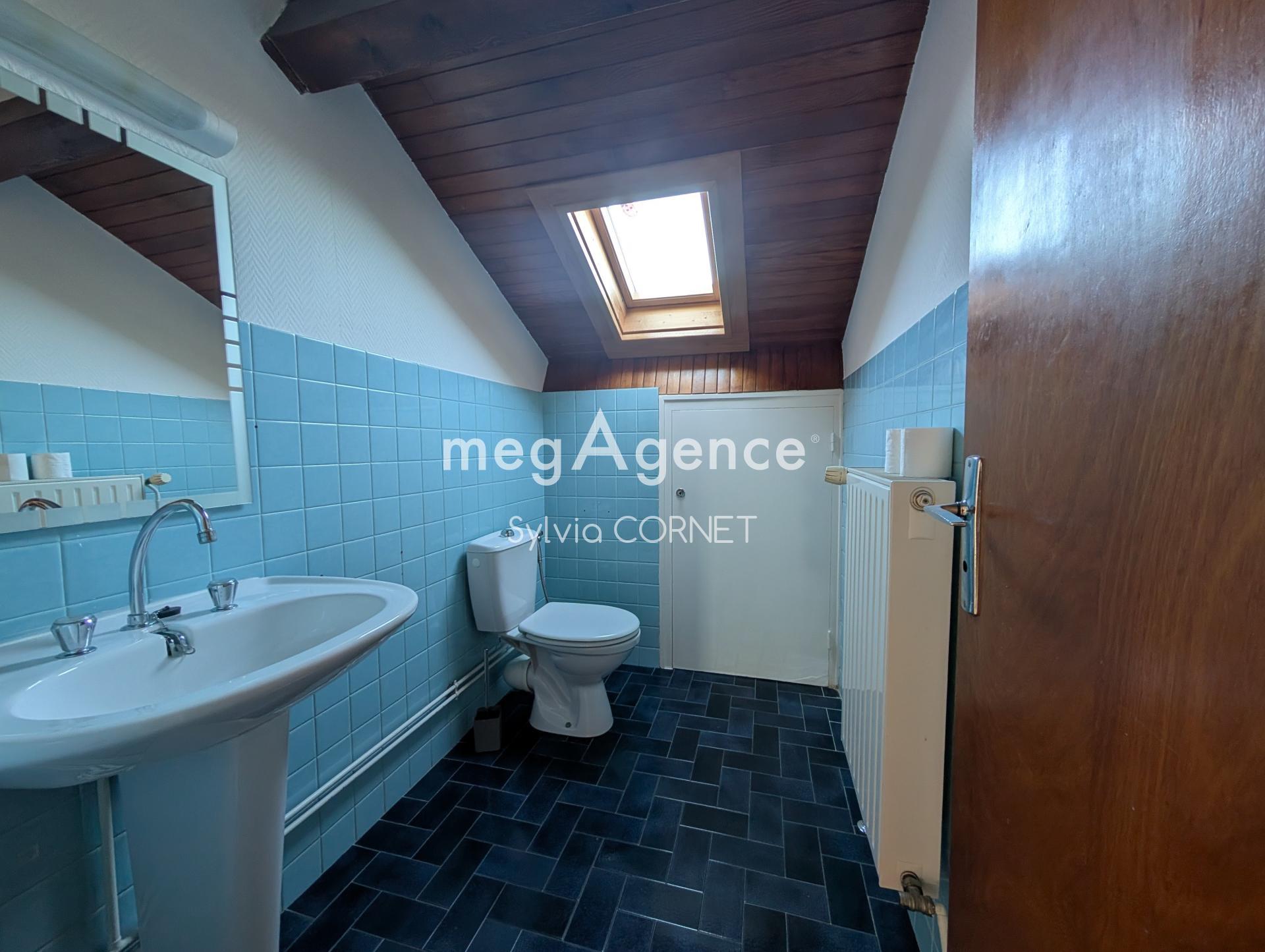 Miniature photo - 6 / 7