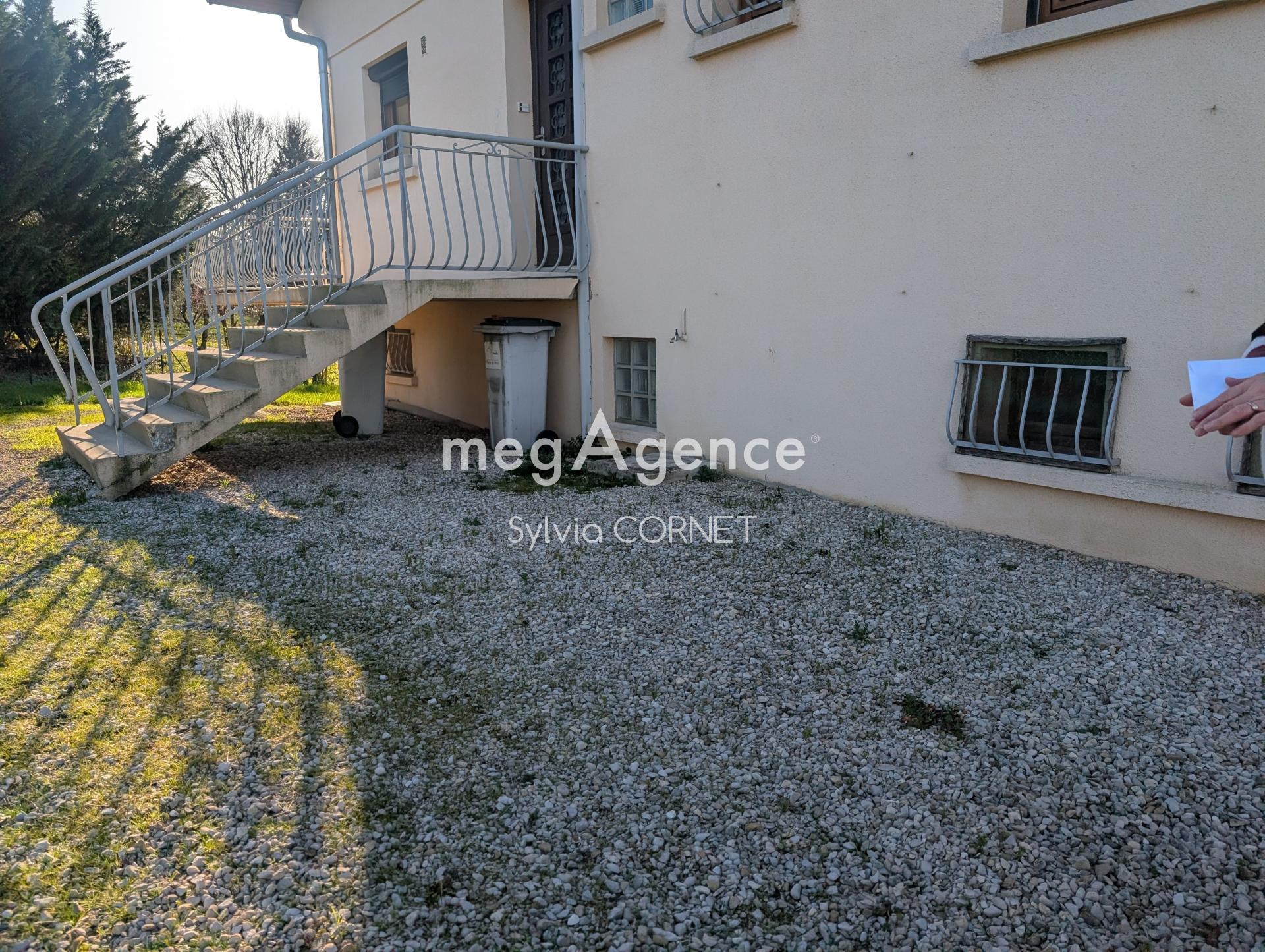 Miniature photo - 7 / 7