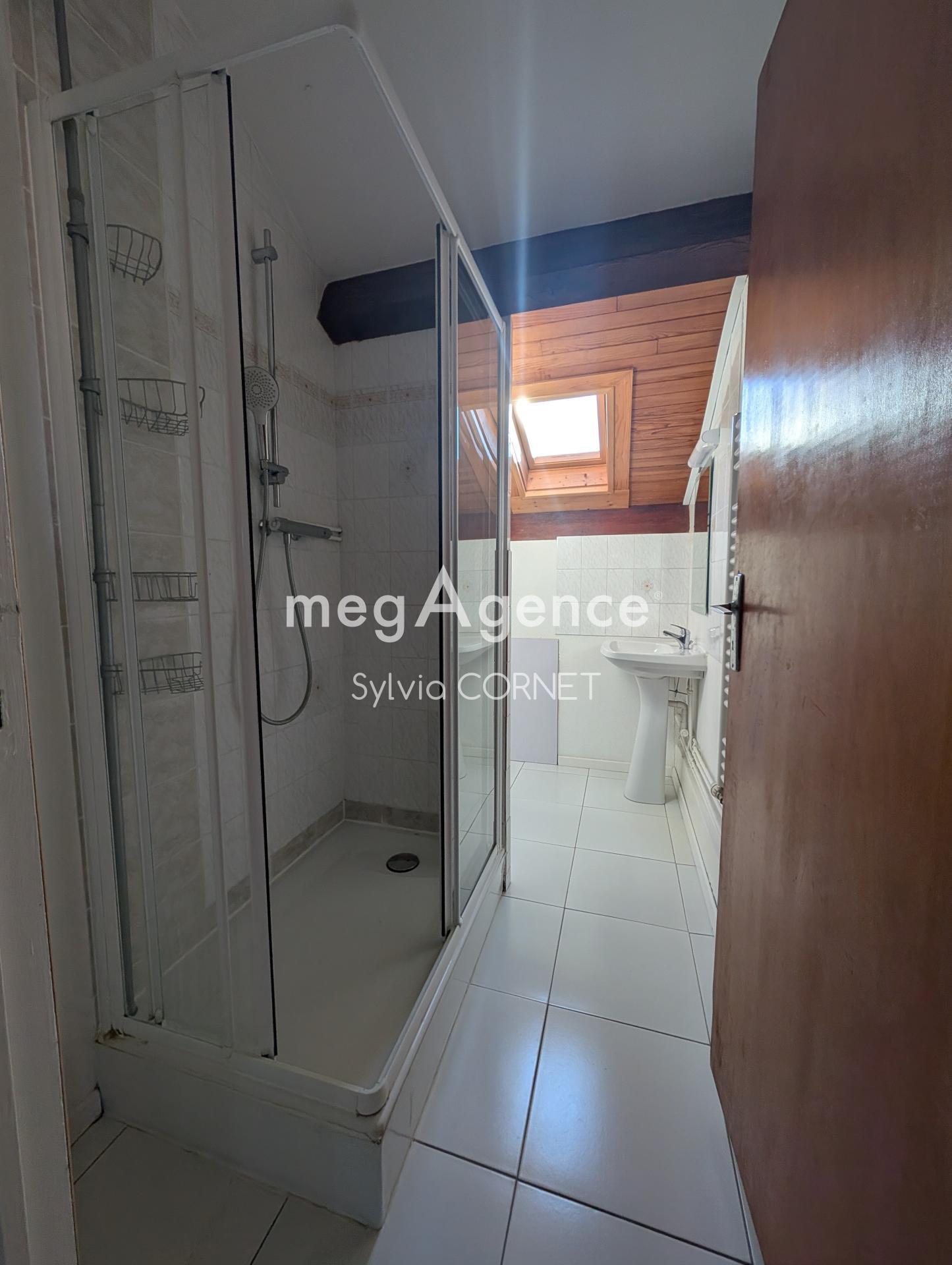 Miniature photo - 5 / 7