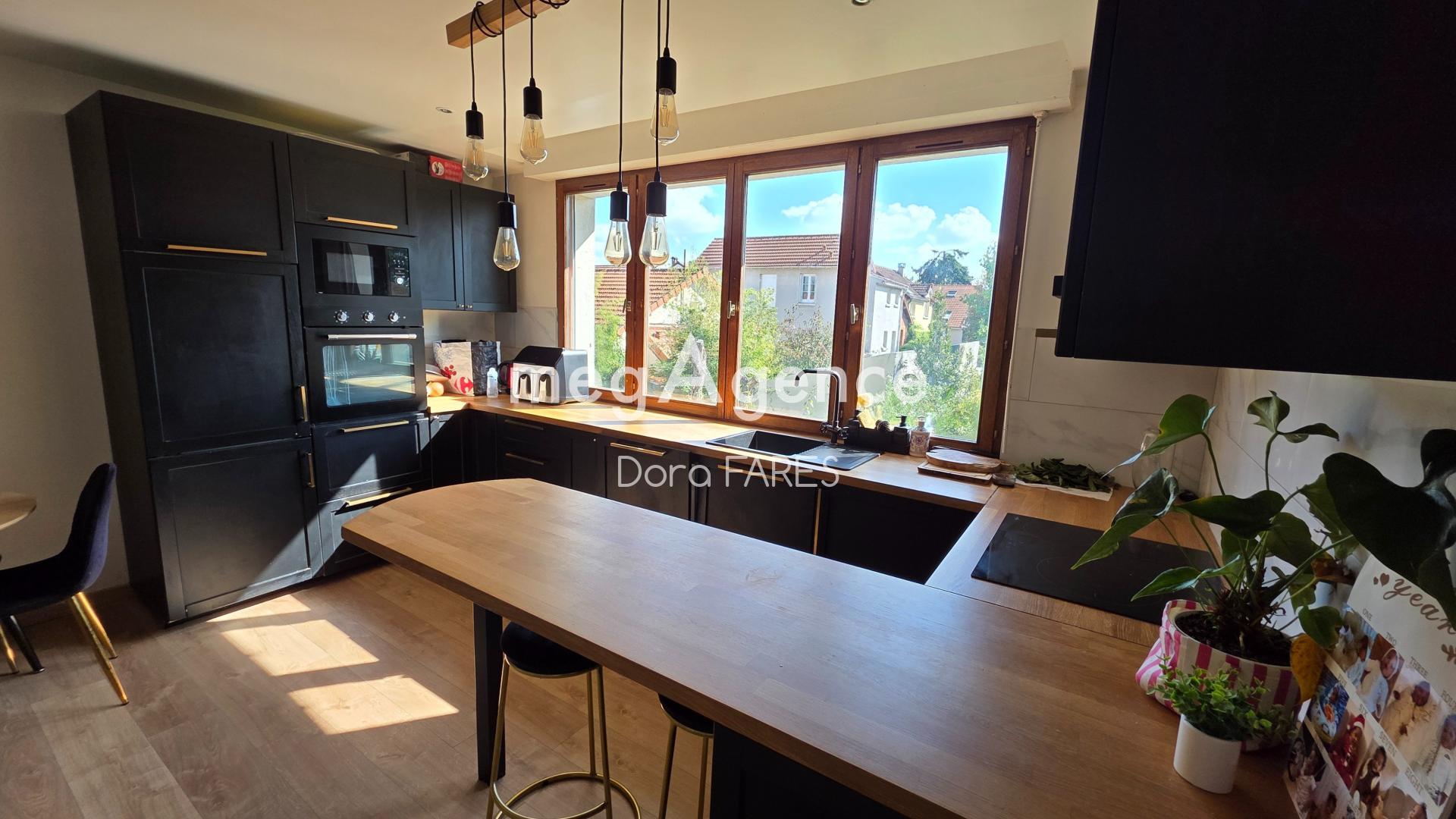 Miniature photo - 6 / 11