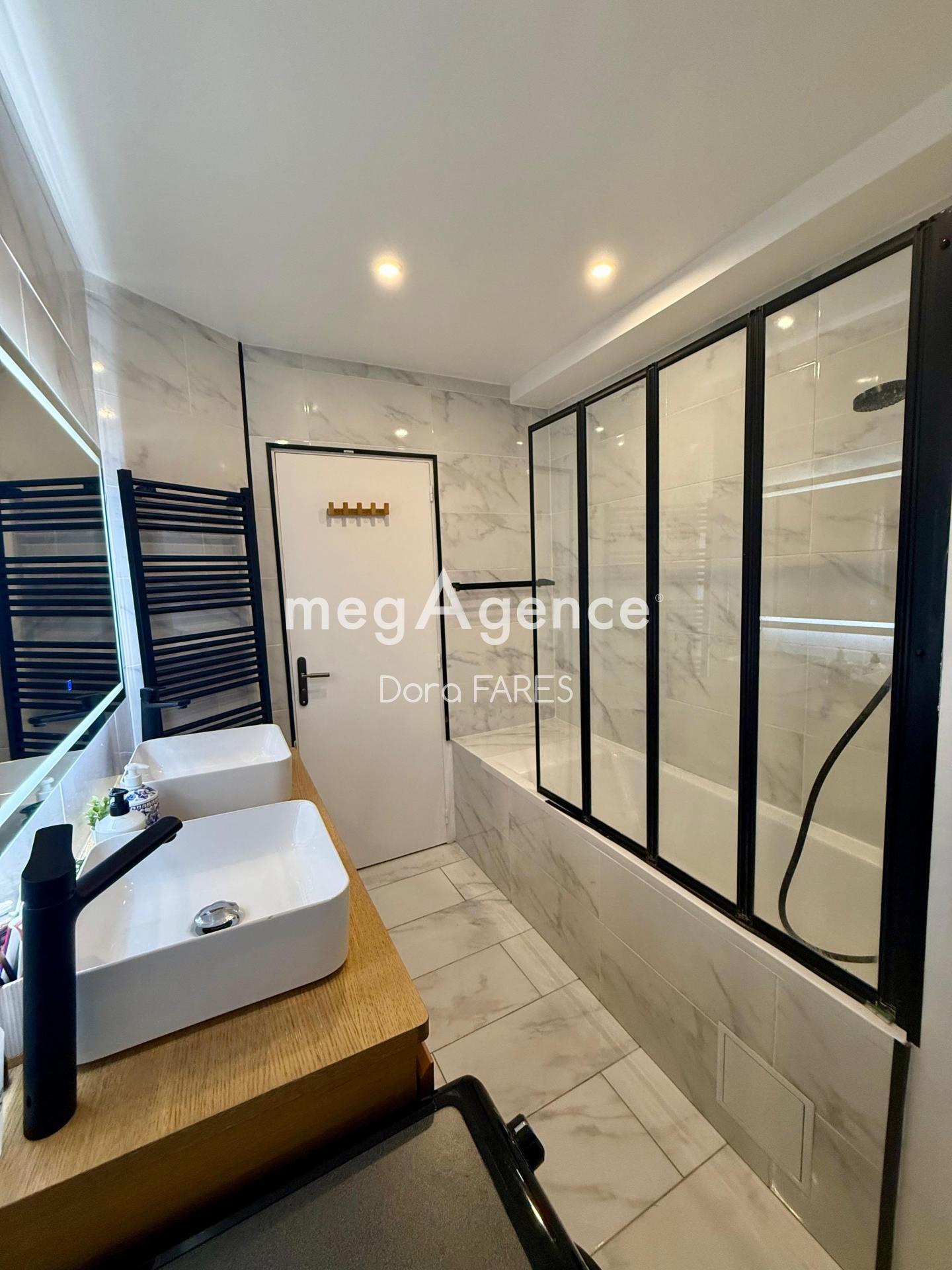 Miniature photo - 10 / 11