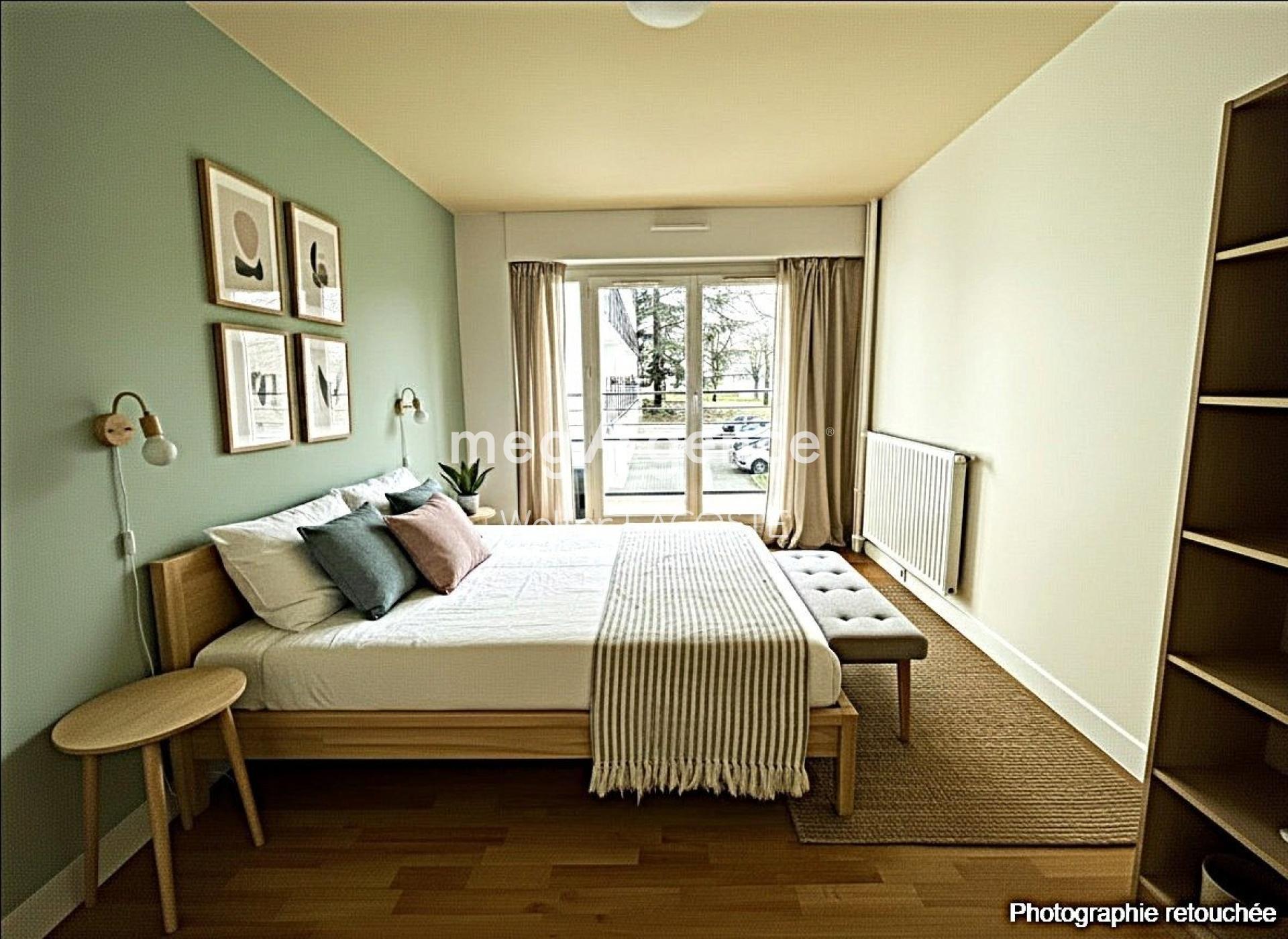 Miniature photo - 9 / 14