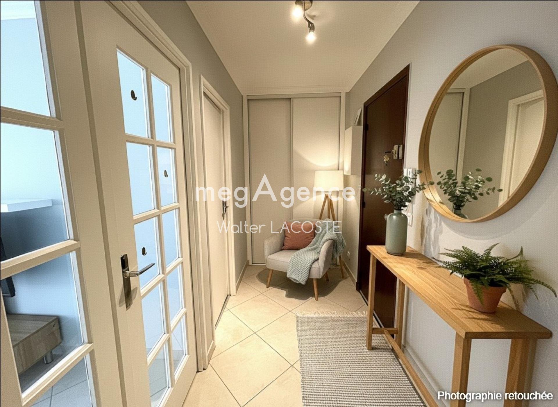 Miniature photo - 5 / 14