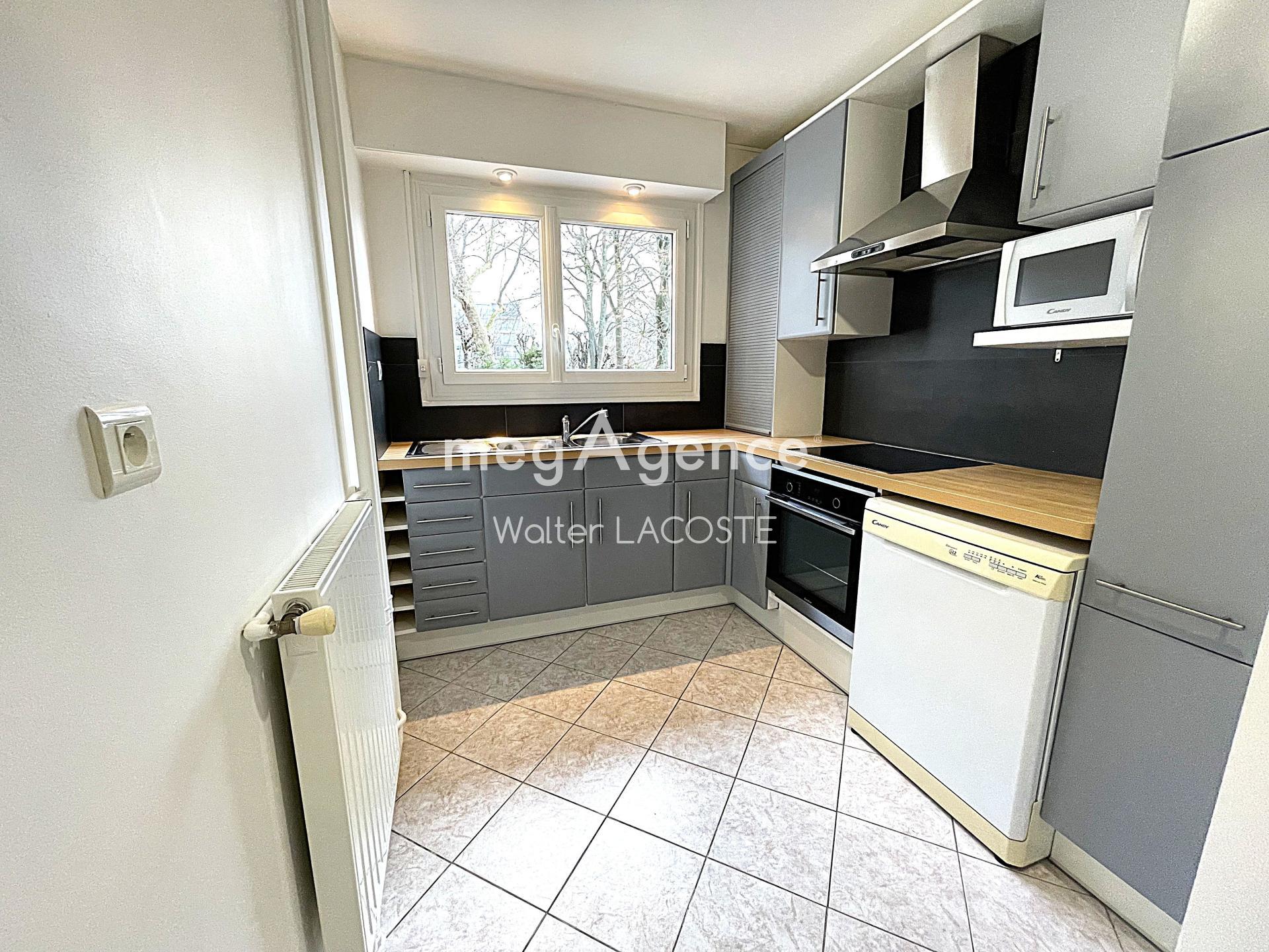 Miniature photo - 4 / 14