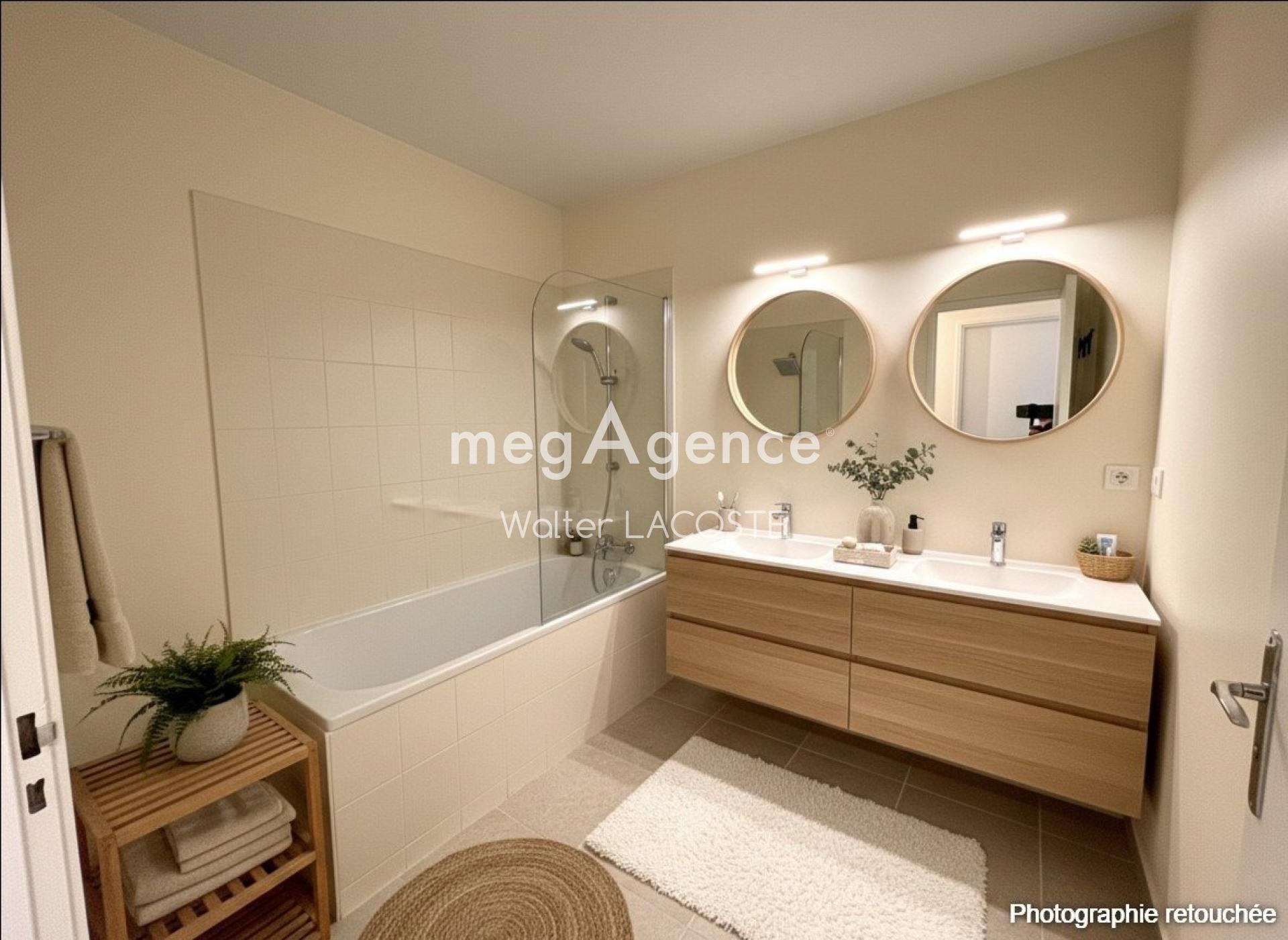 Miniature photo - 7 / 14