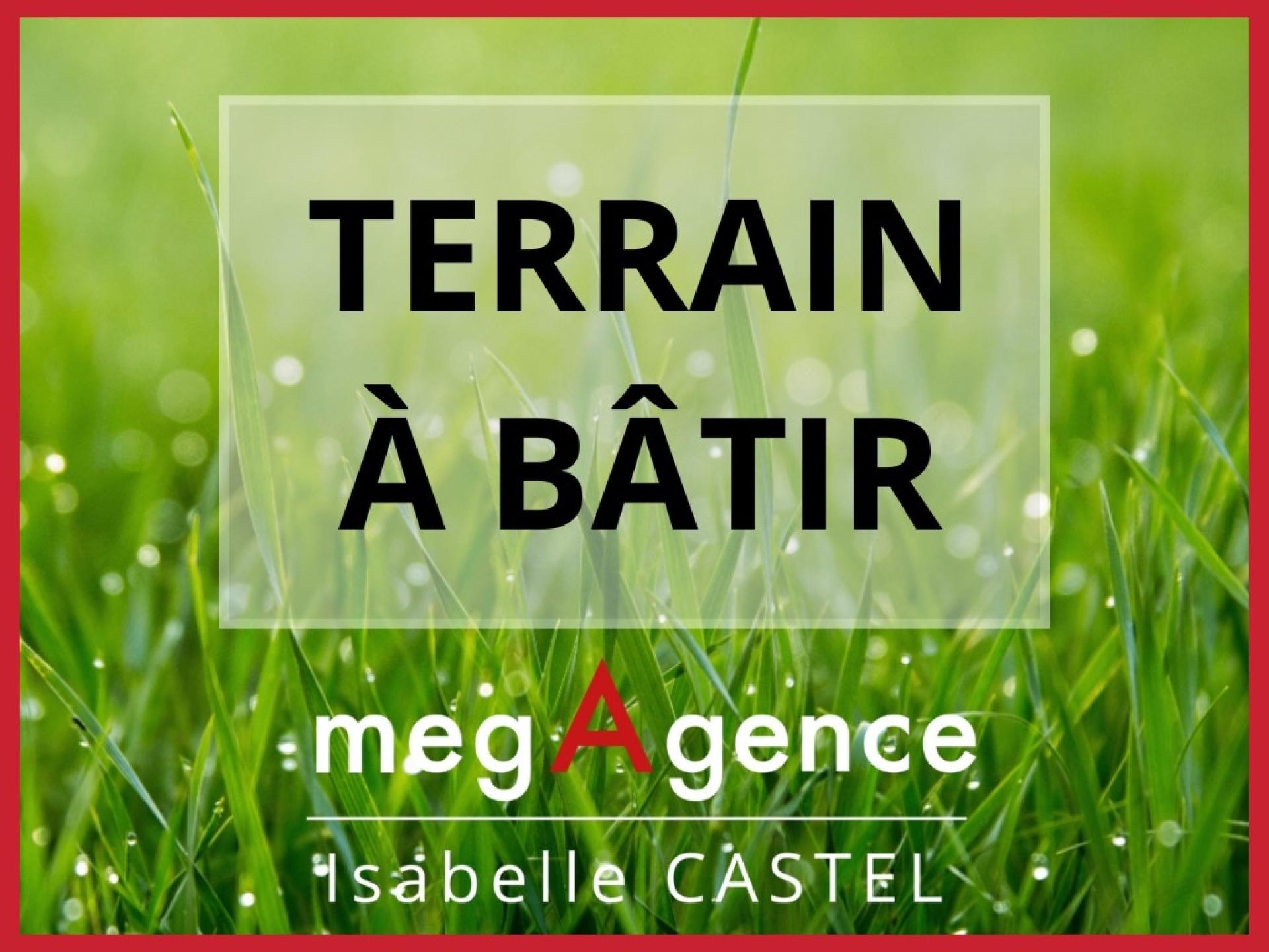 Photographie descriptive du bien