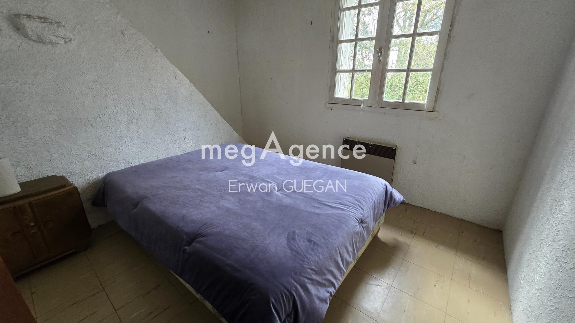 Miniature photo - 13 / 20