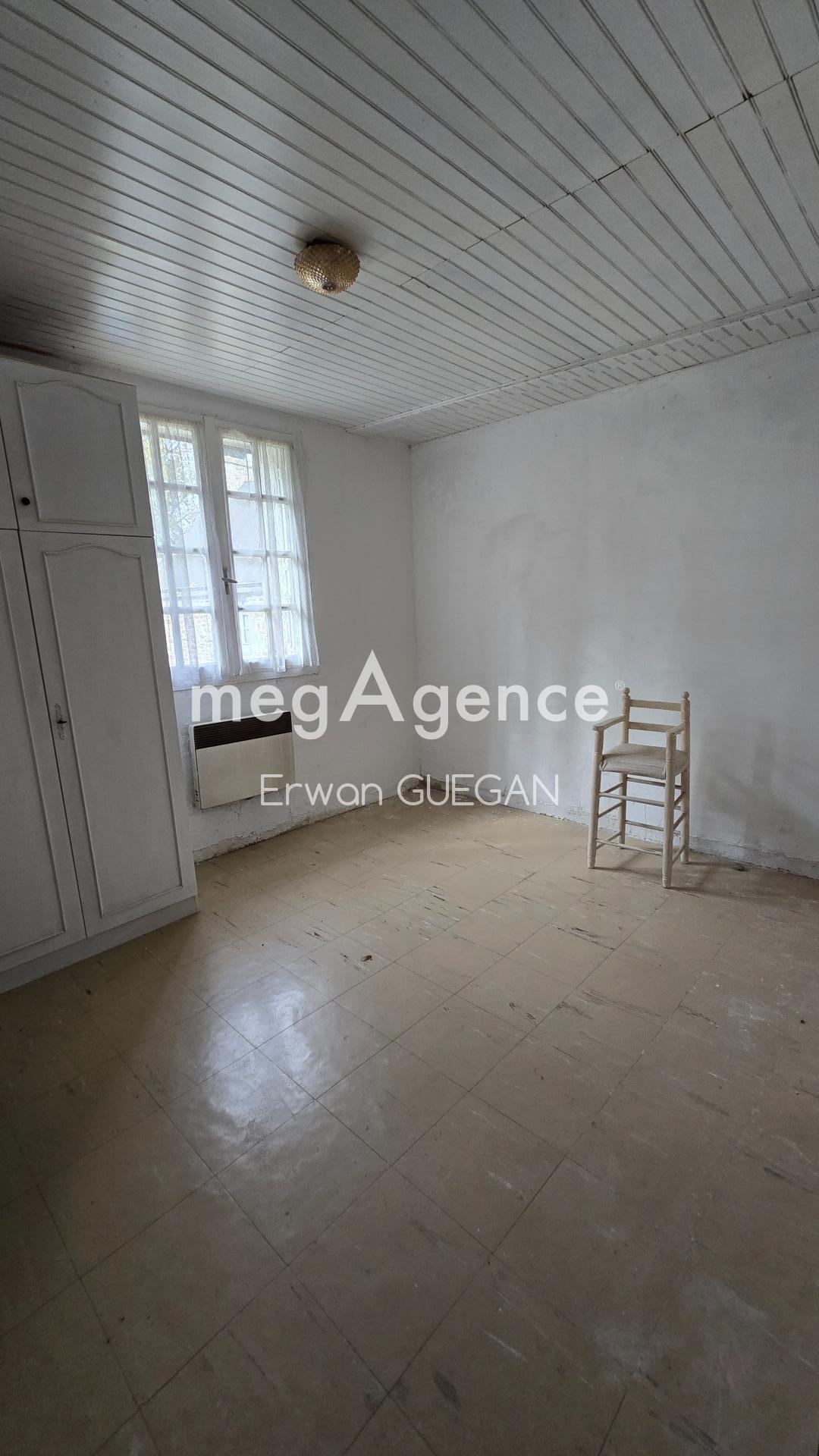 Miniature photo - 14 / 20