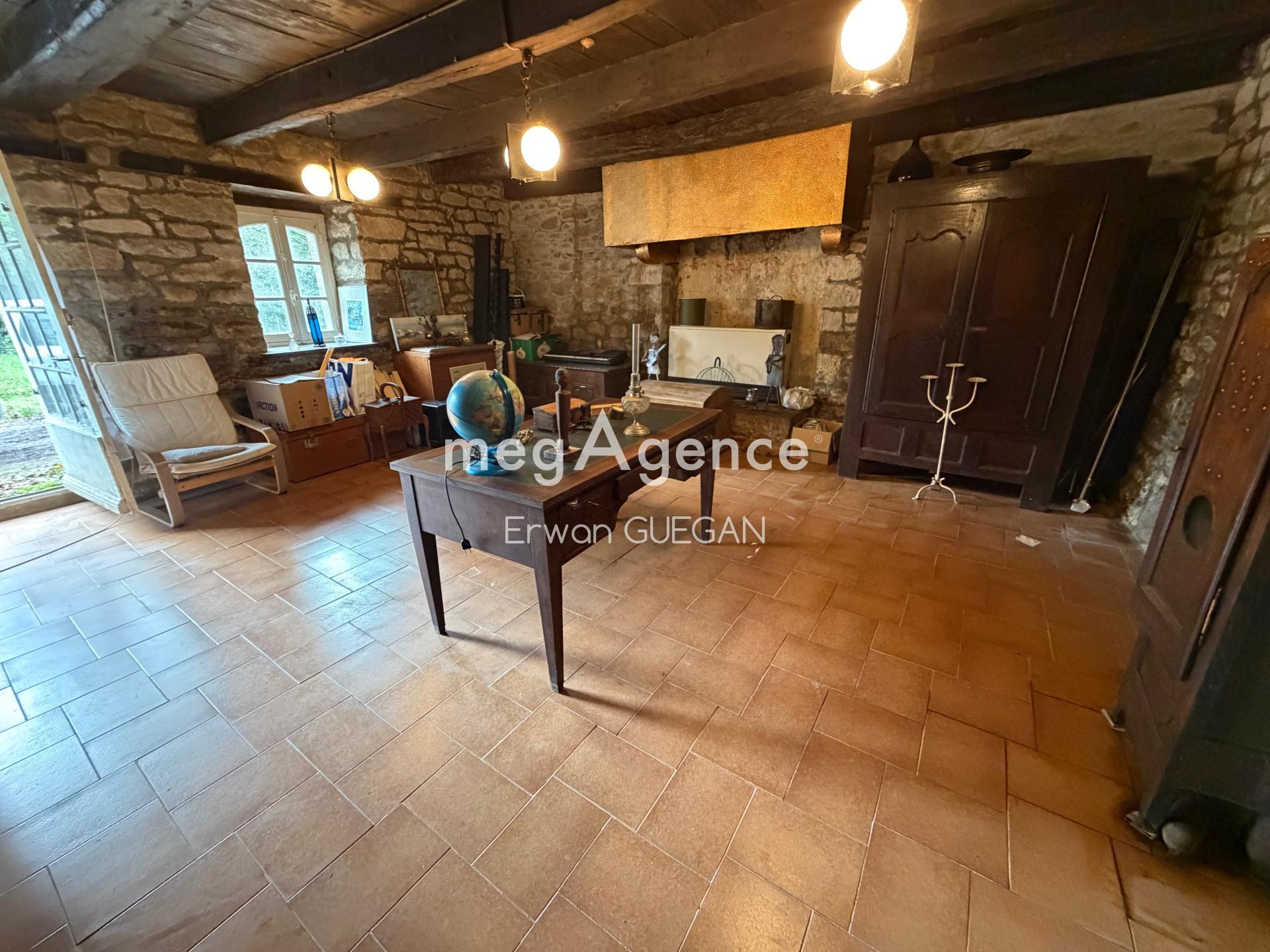 Miniature photo - 4 / 20