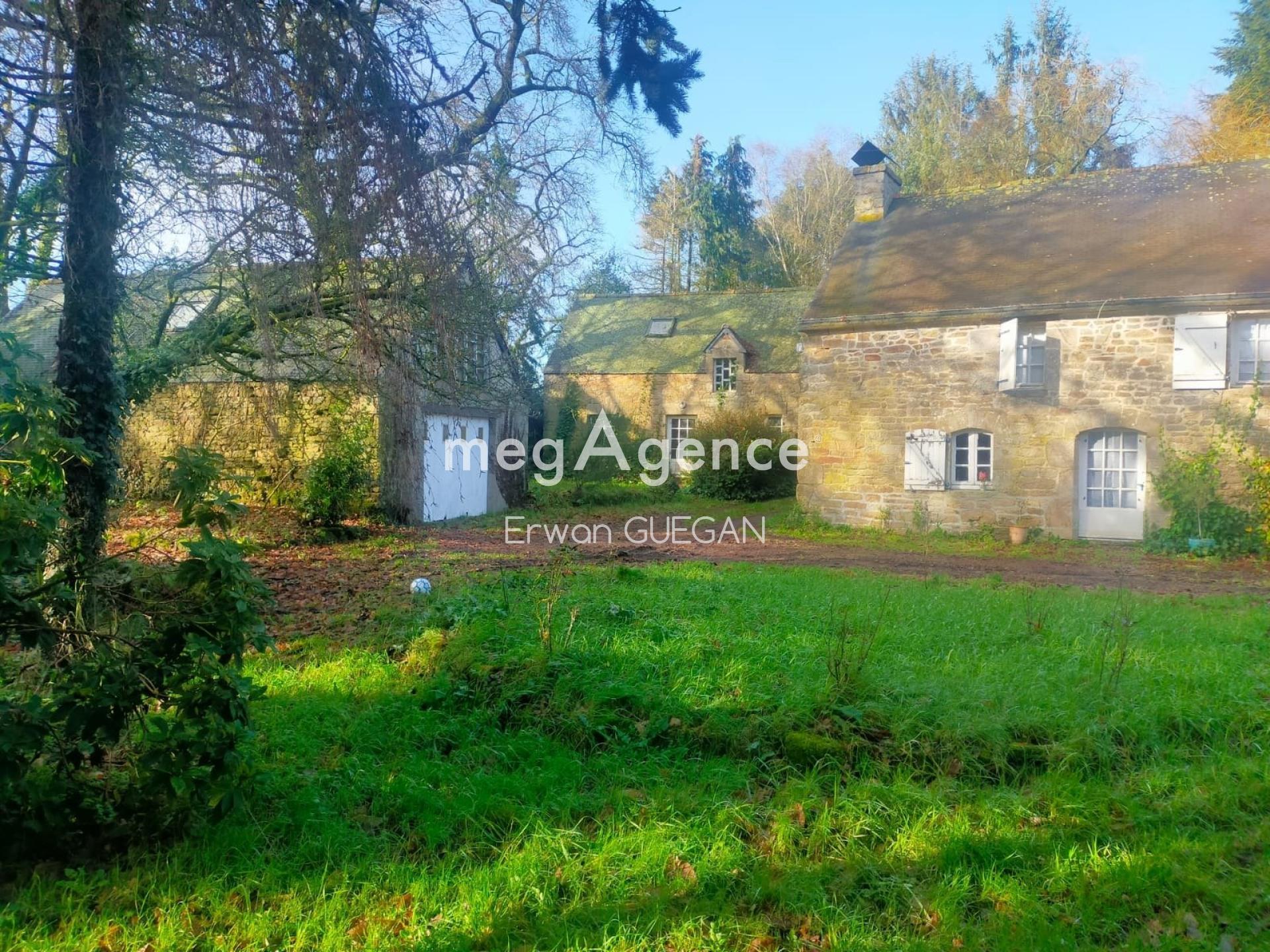 Miniature photo - 18 / 20