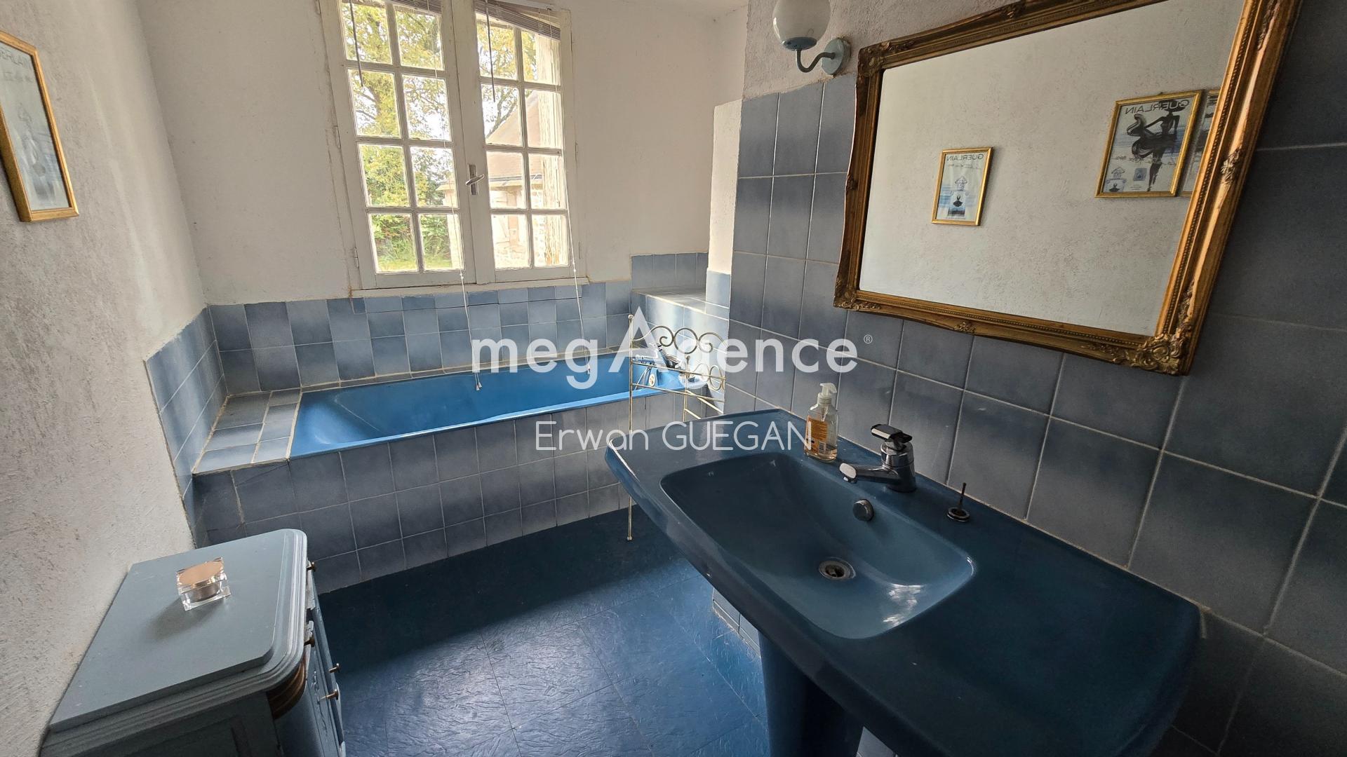 Miniature photo - 15 / 20