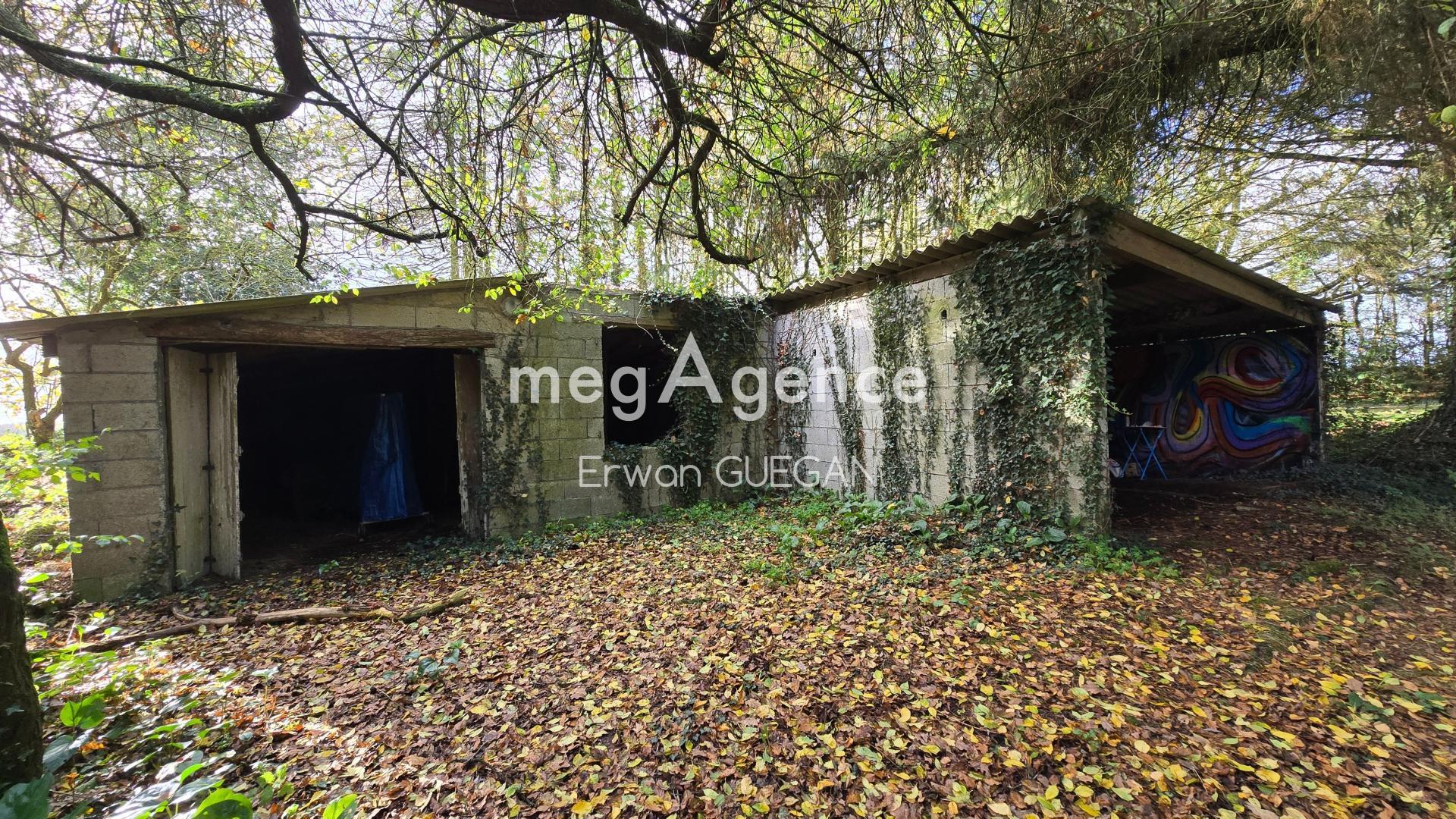 Miniature photo - 16 / 20