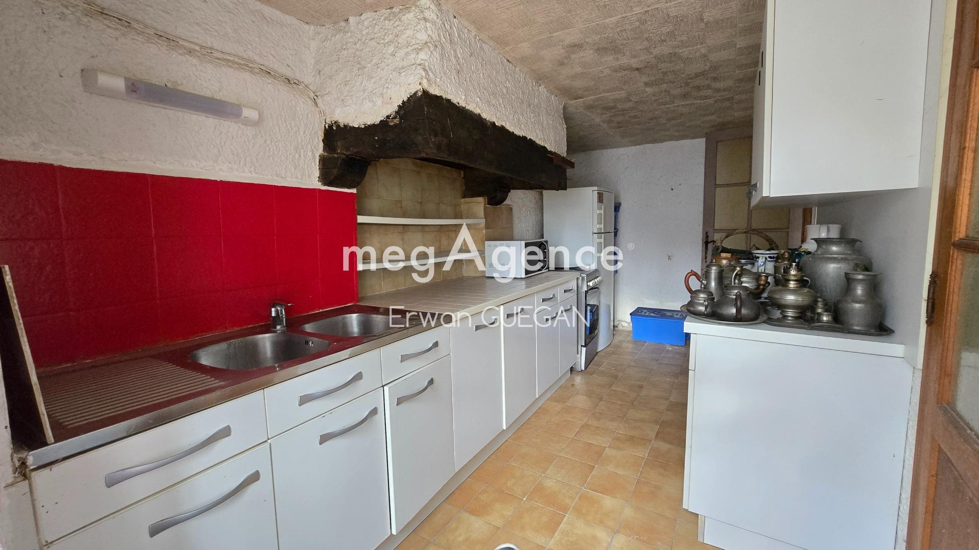 Miniature photo - 11 / 20