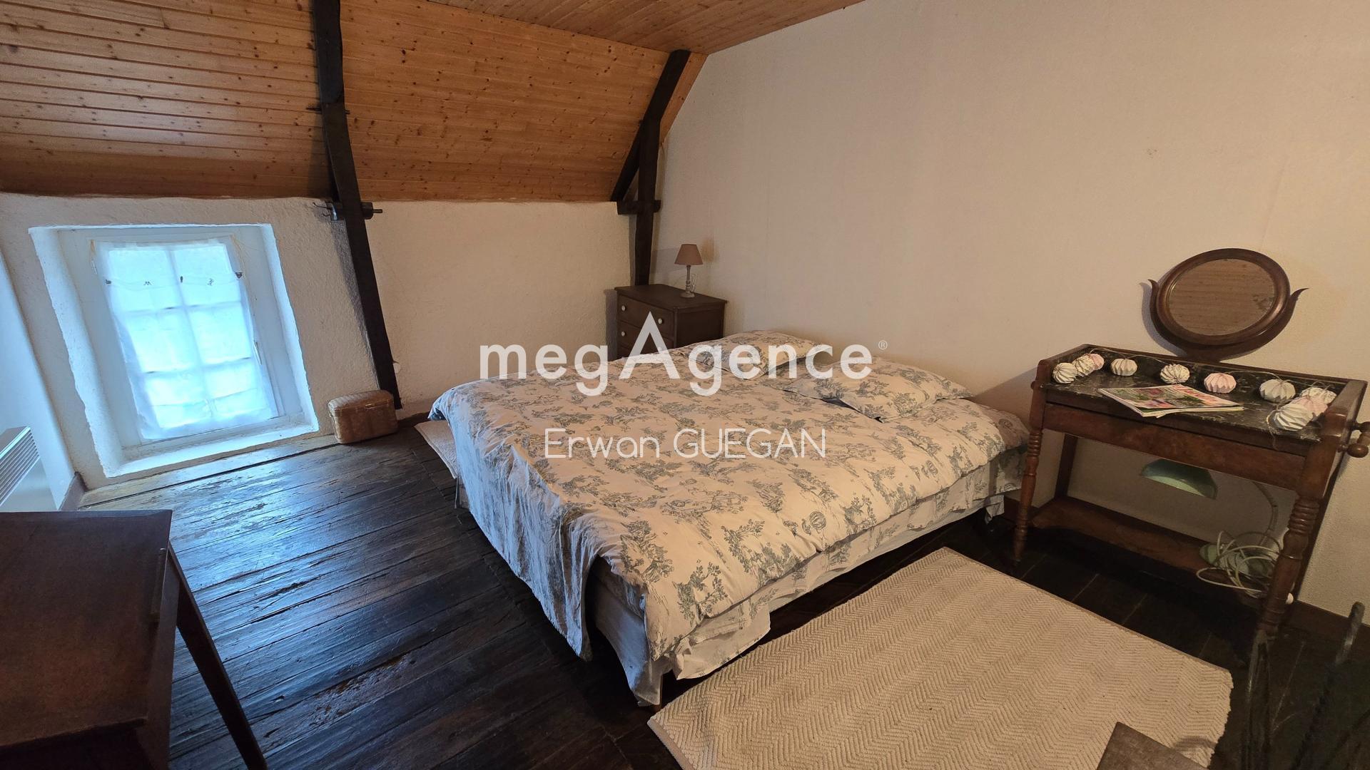 Miniature photo - 8 / 20