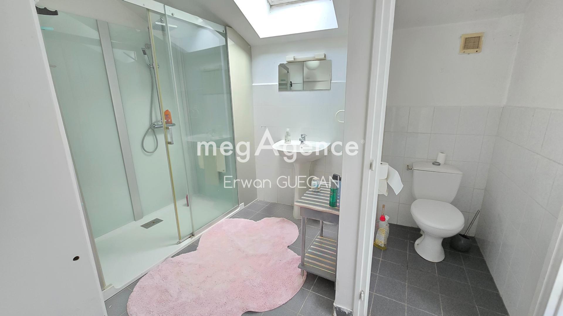 Miniature photo - 12 / 20